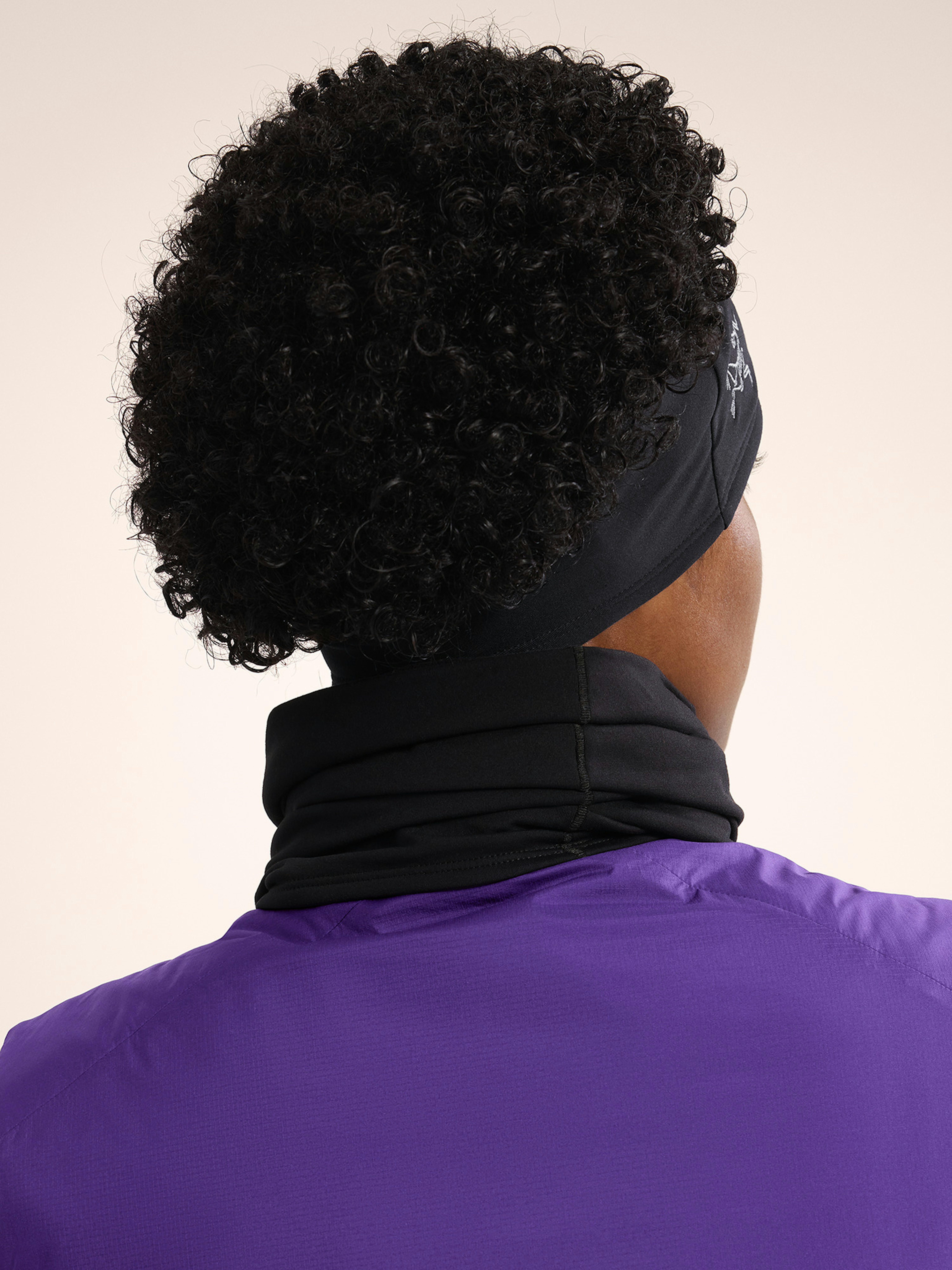 Rho Headband