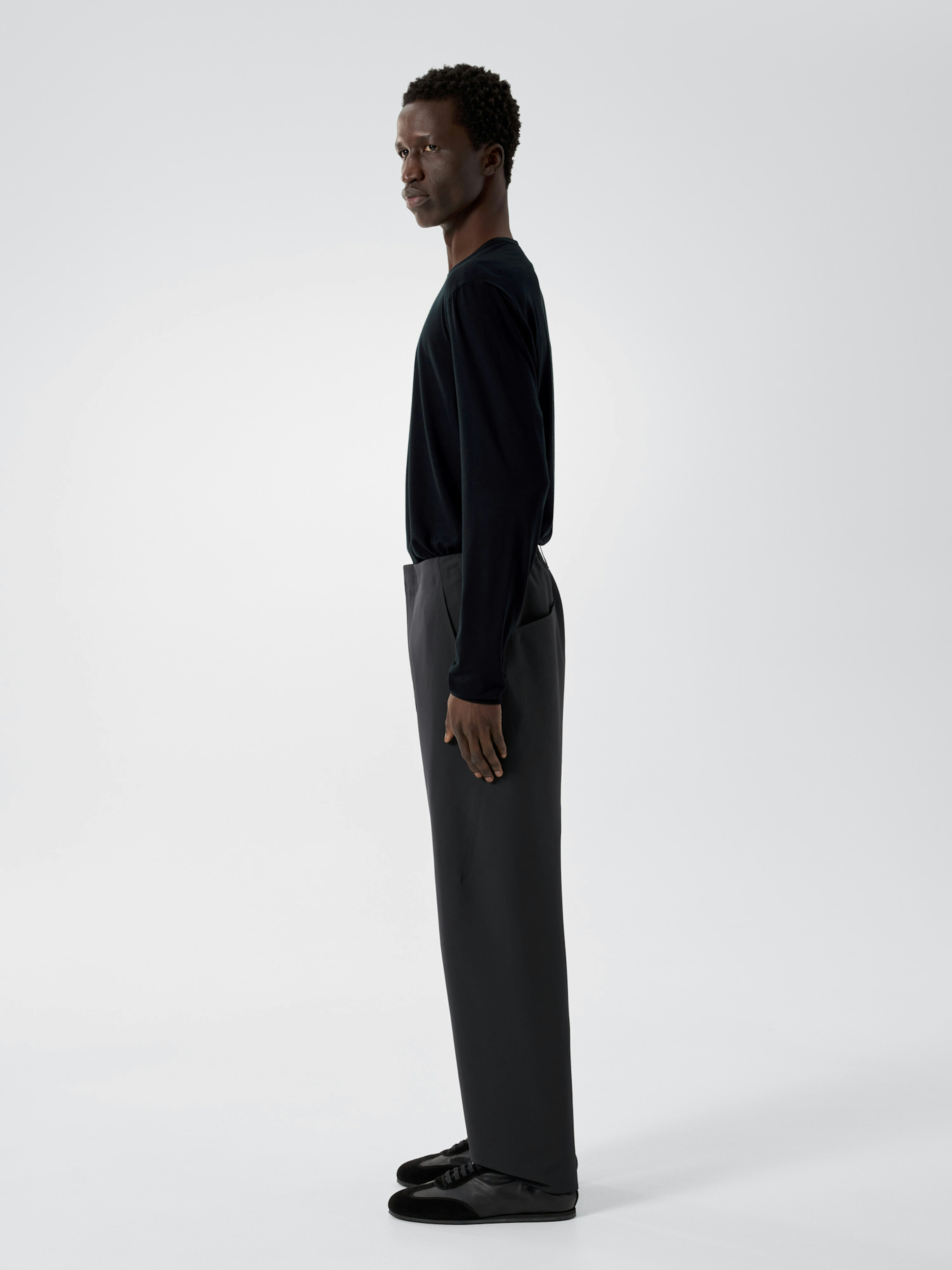 Spere Pant Men's
