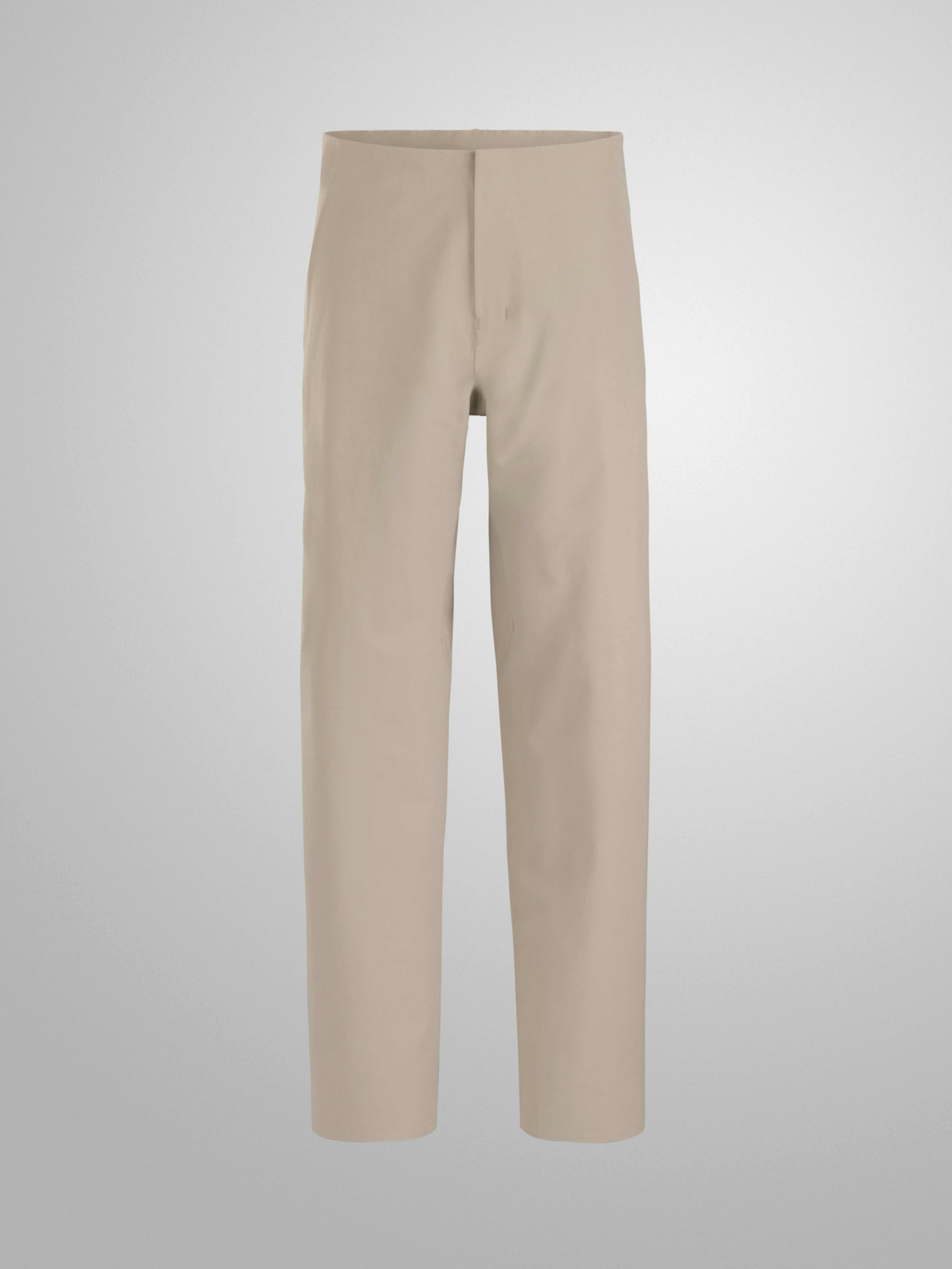 Spere Pant Men's
