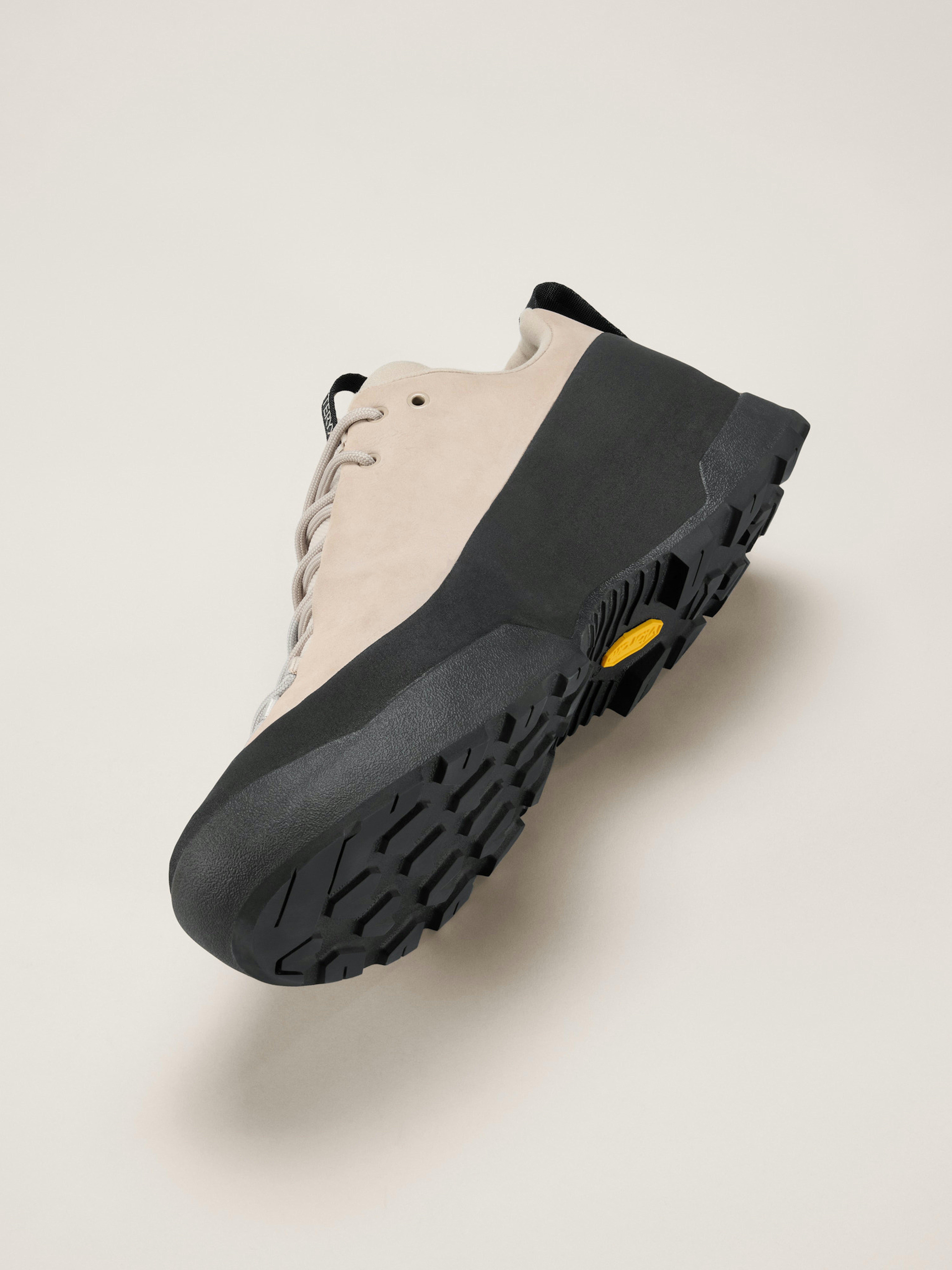Konseal Shoe Men's