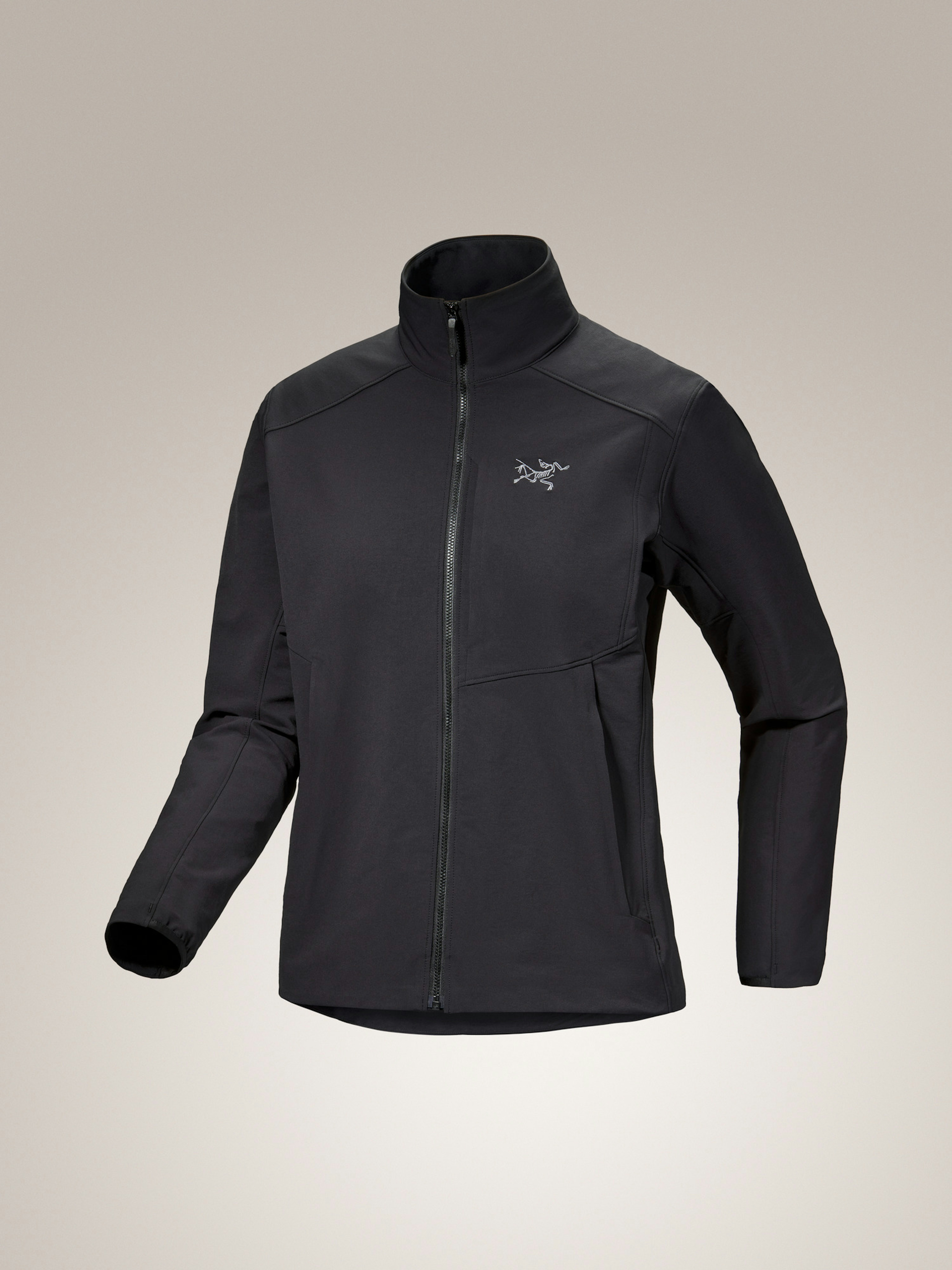 Gamma Jacket Women's