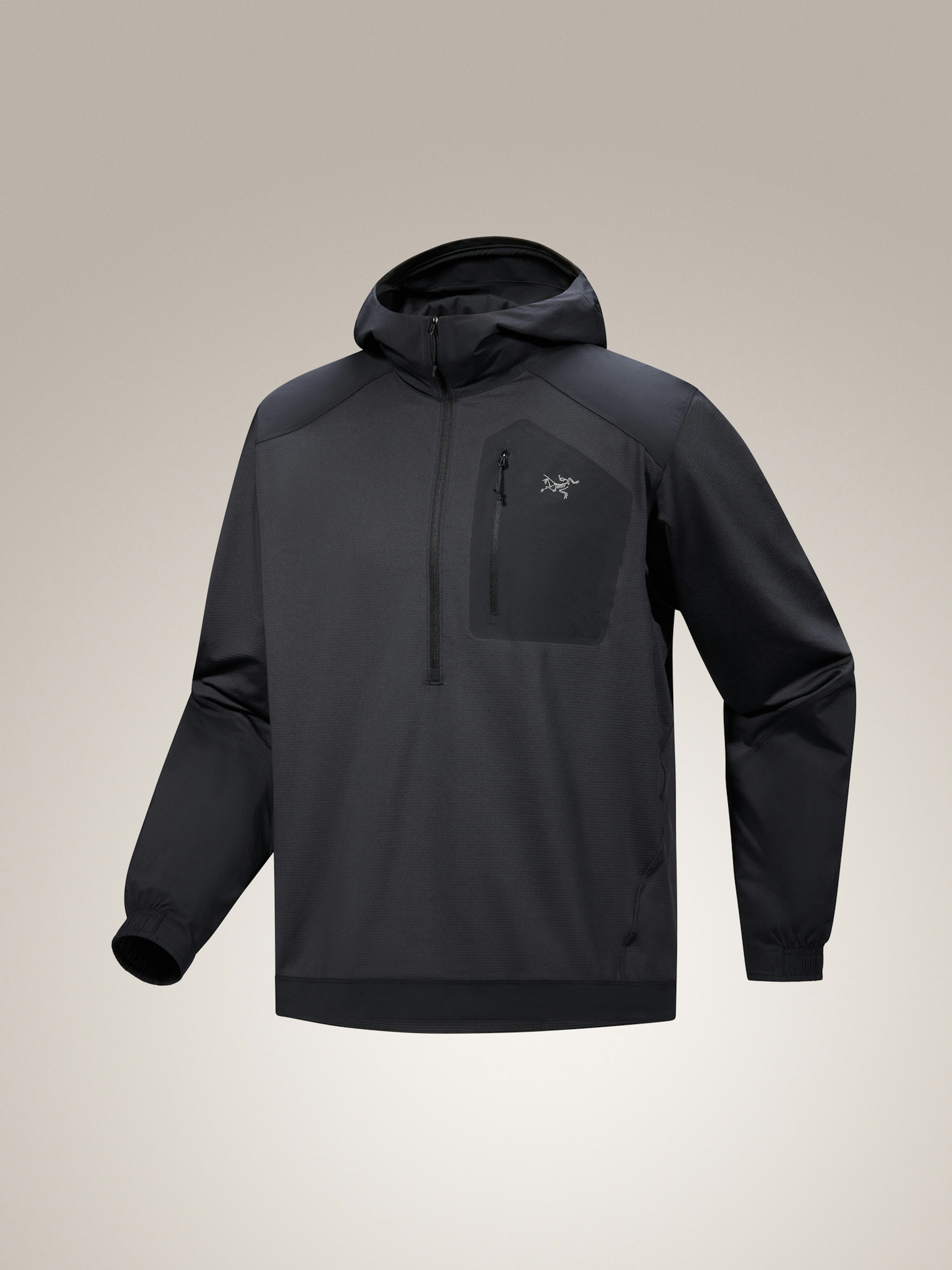 Konseal SL Pullover Hoody Men's