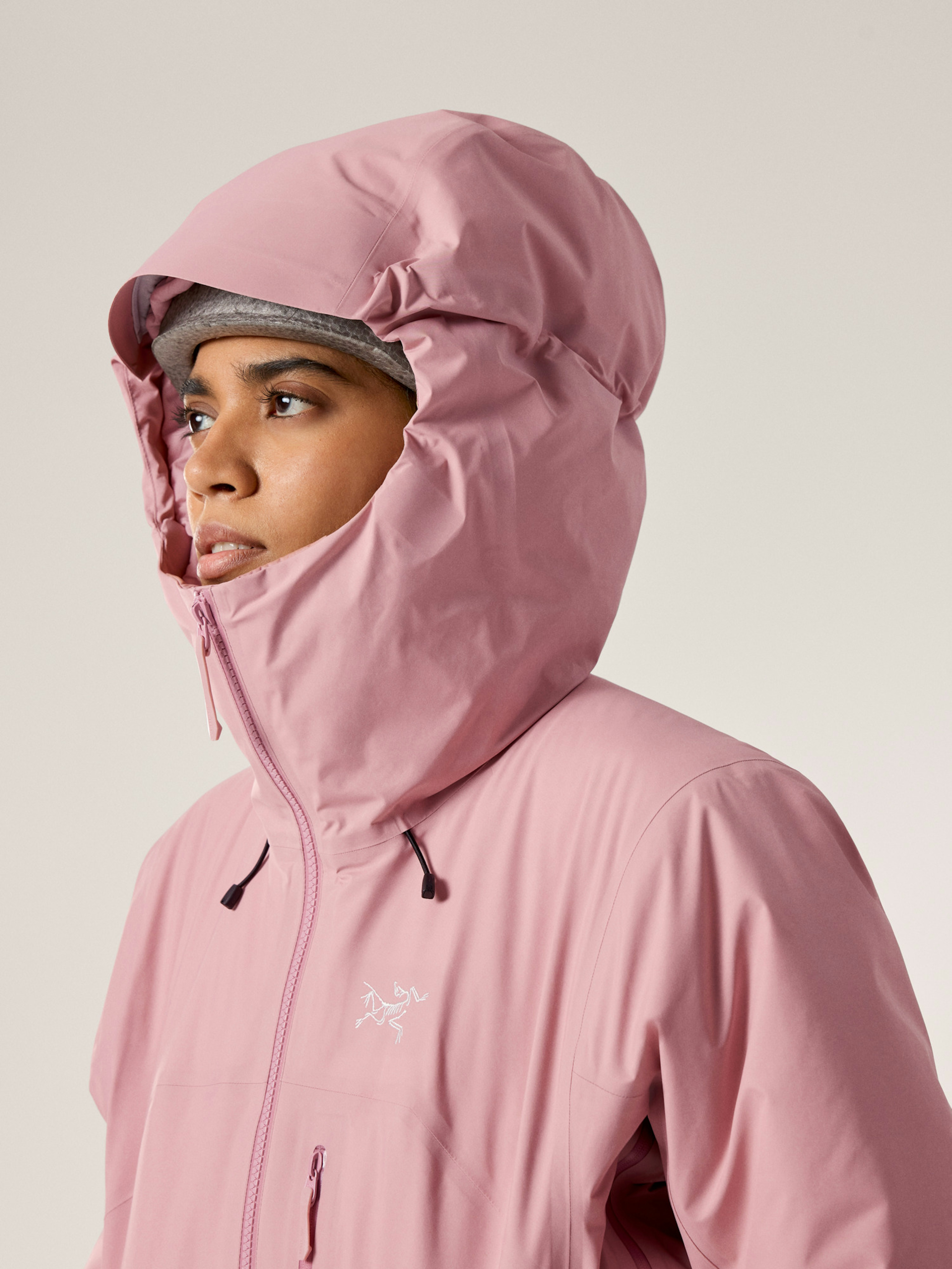 Beta Insulated Jacket Women's