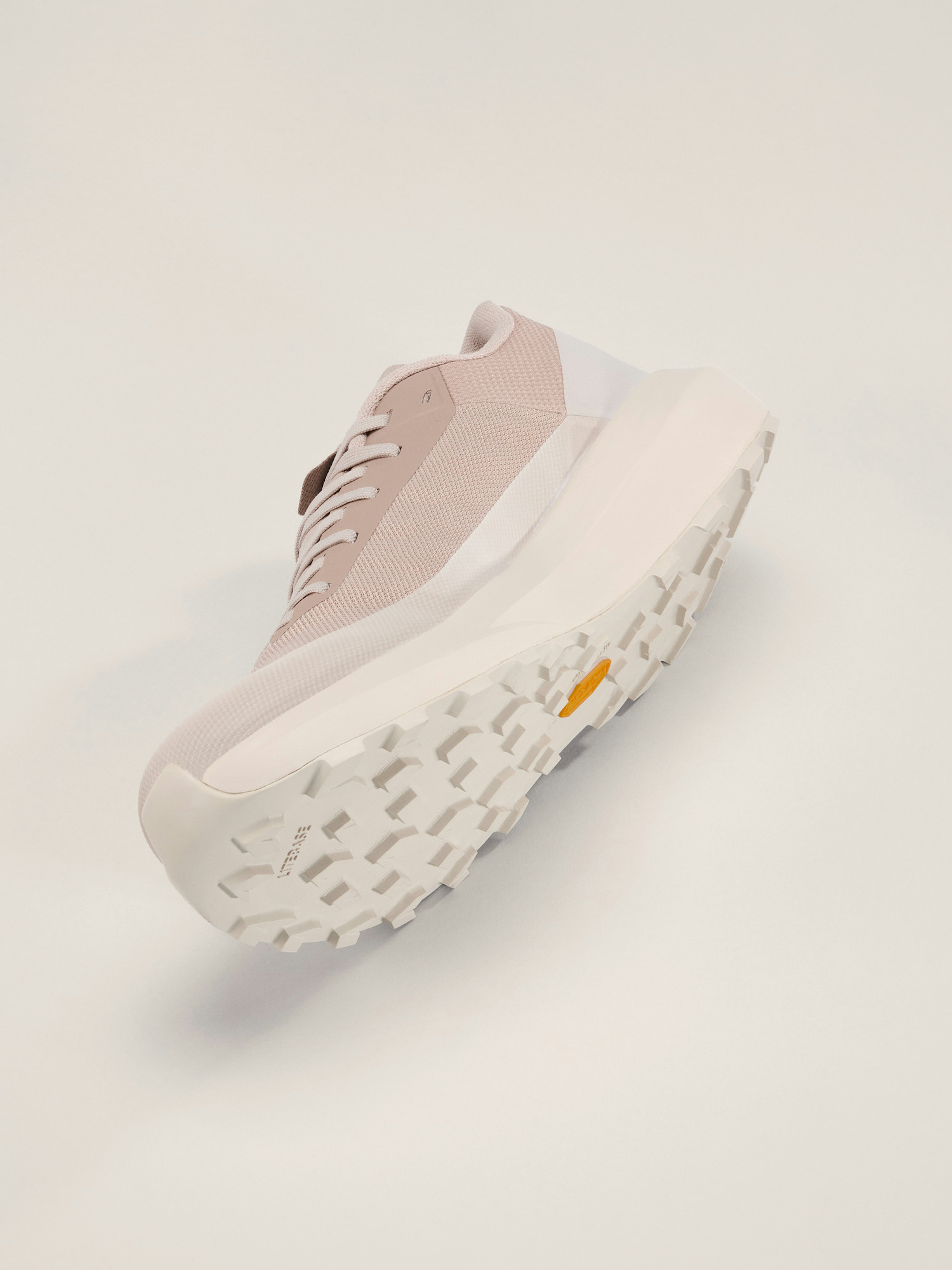 Norvan LD 4 Shoe Women's