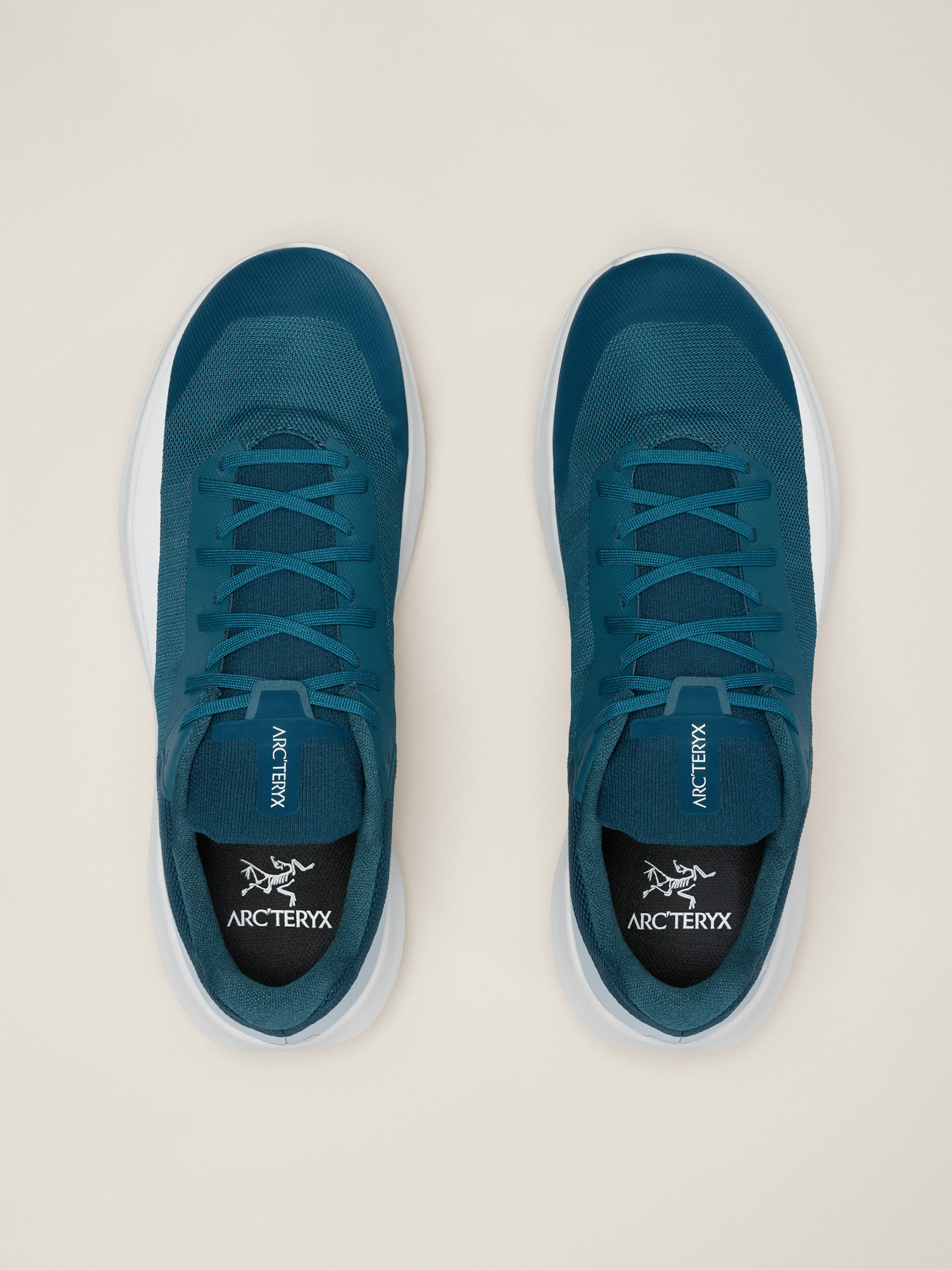 Norvan LD 4 Shoe Men's