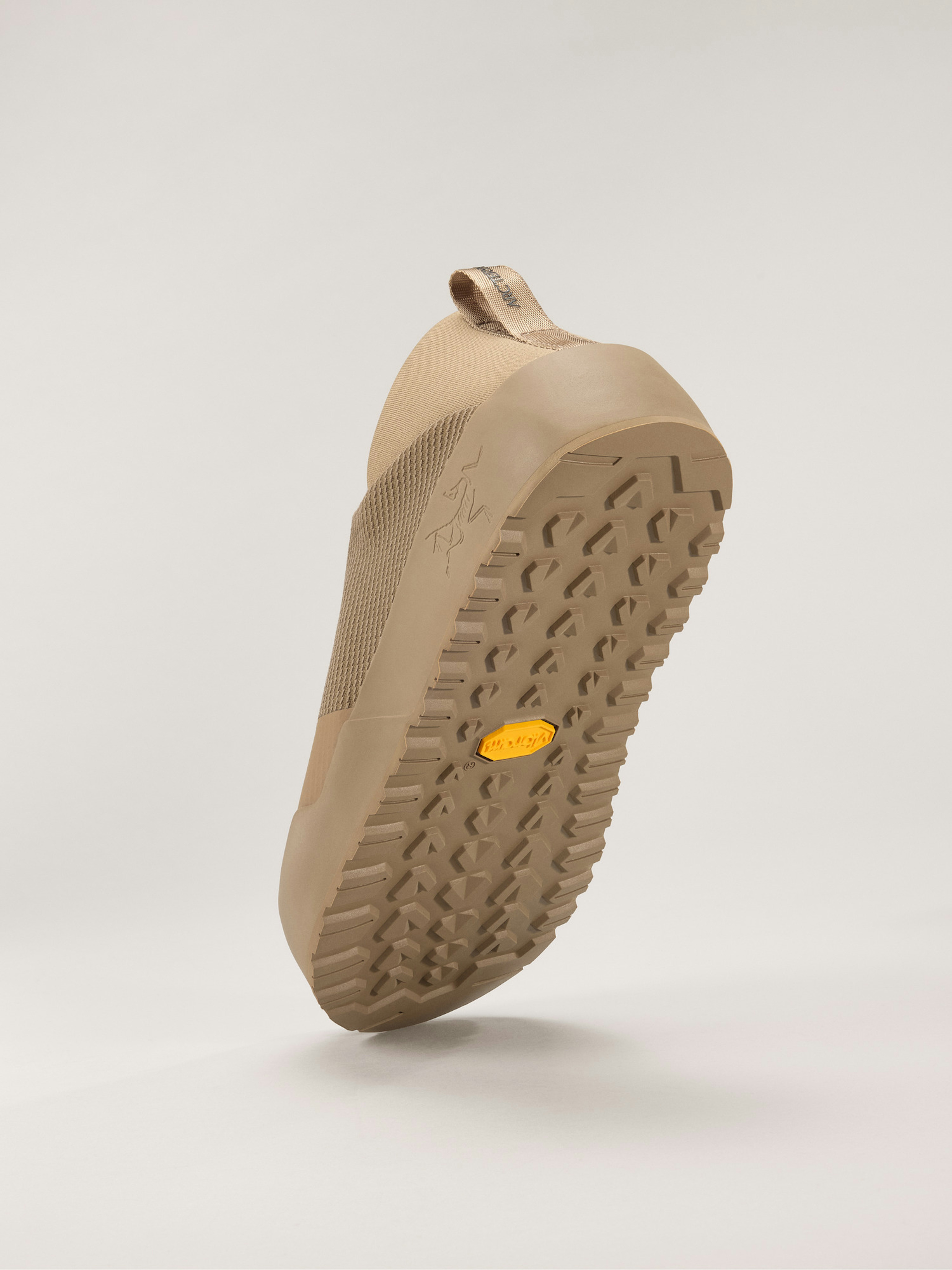 Kragg Shoe Women's