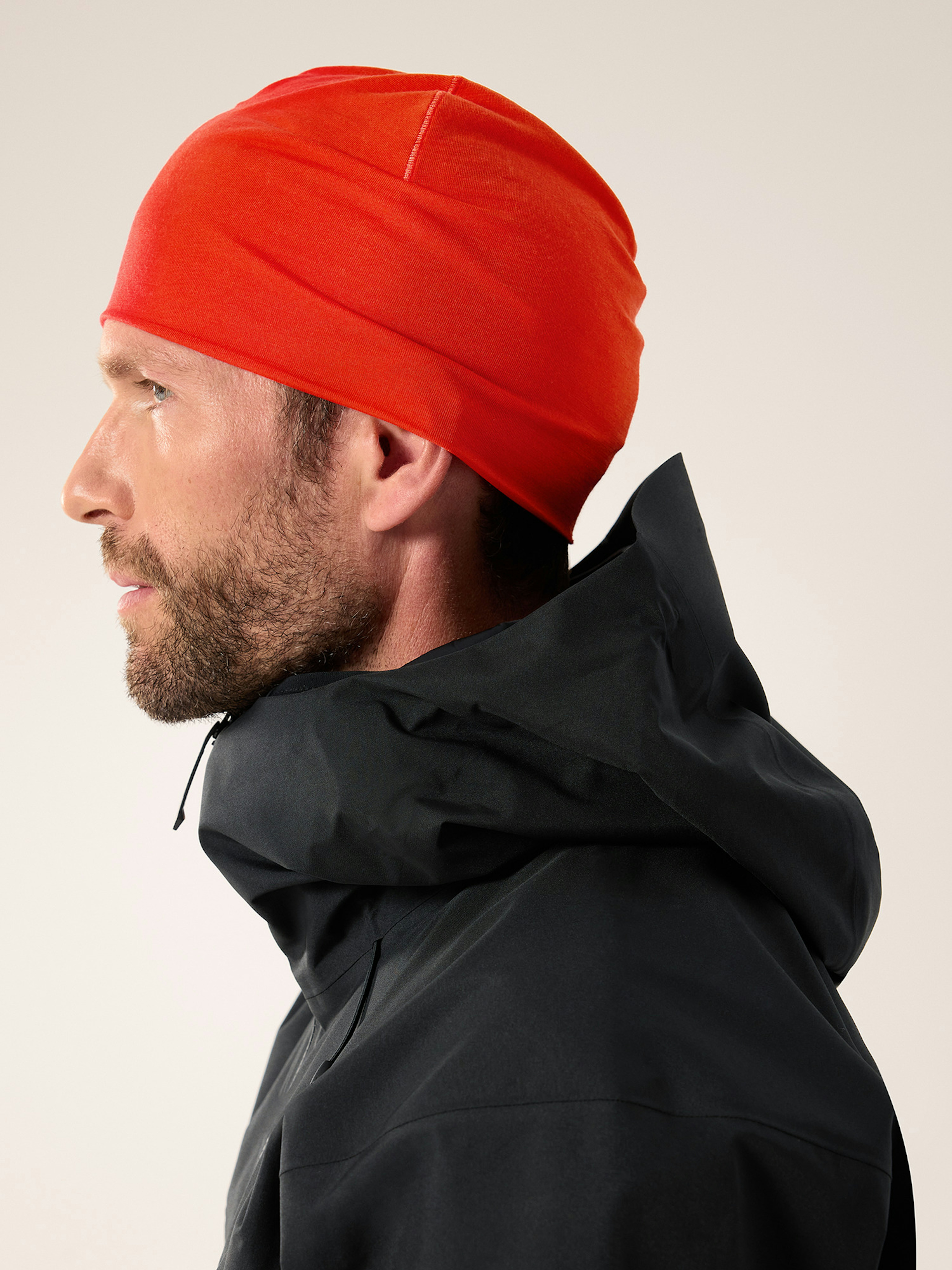Satoro Merino Toque
