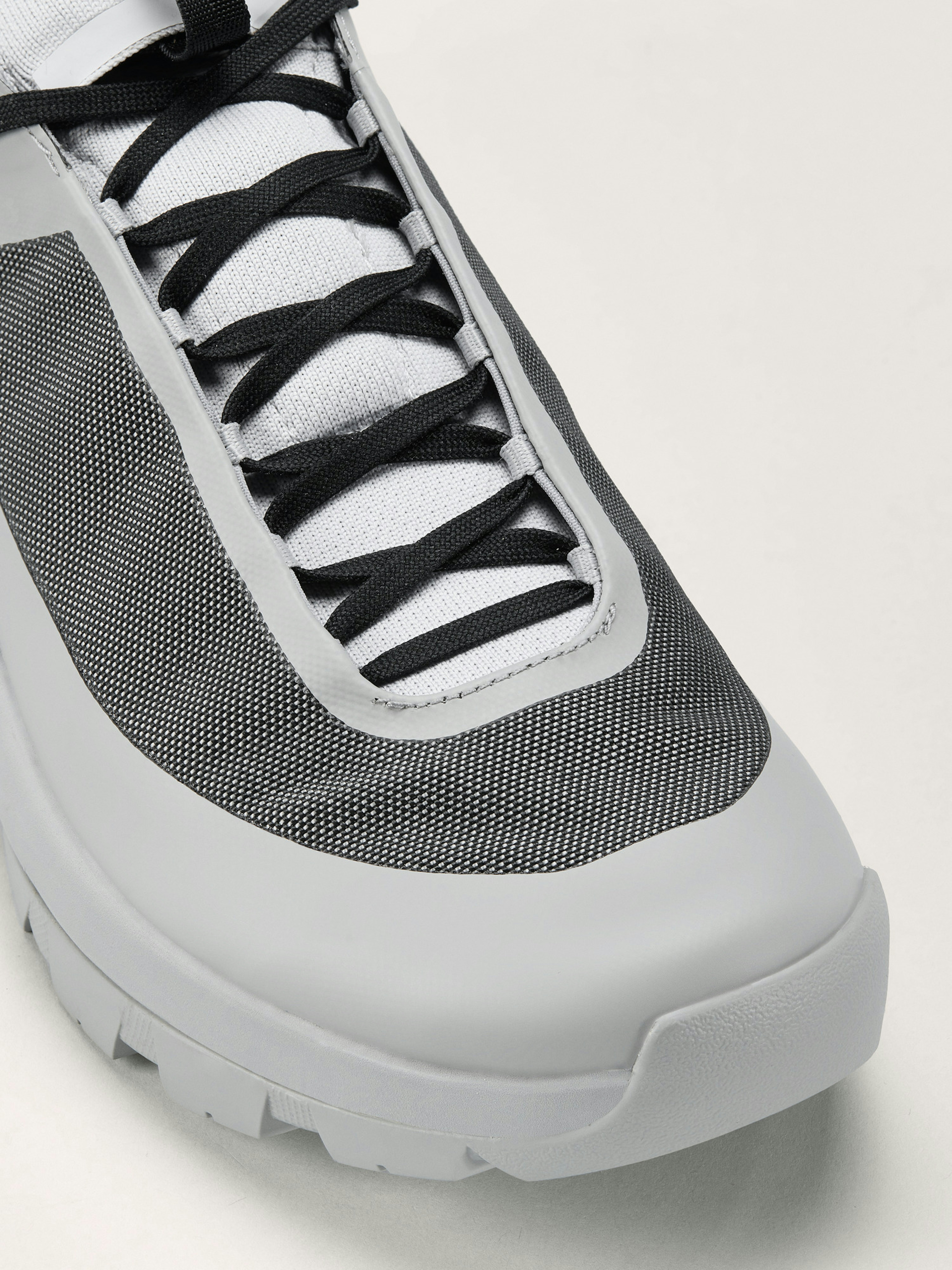 Vertex Alpine Shoe Men's