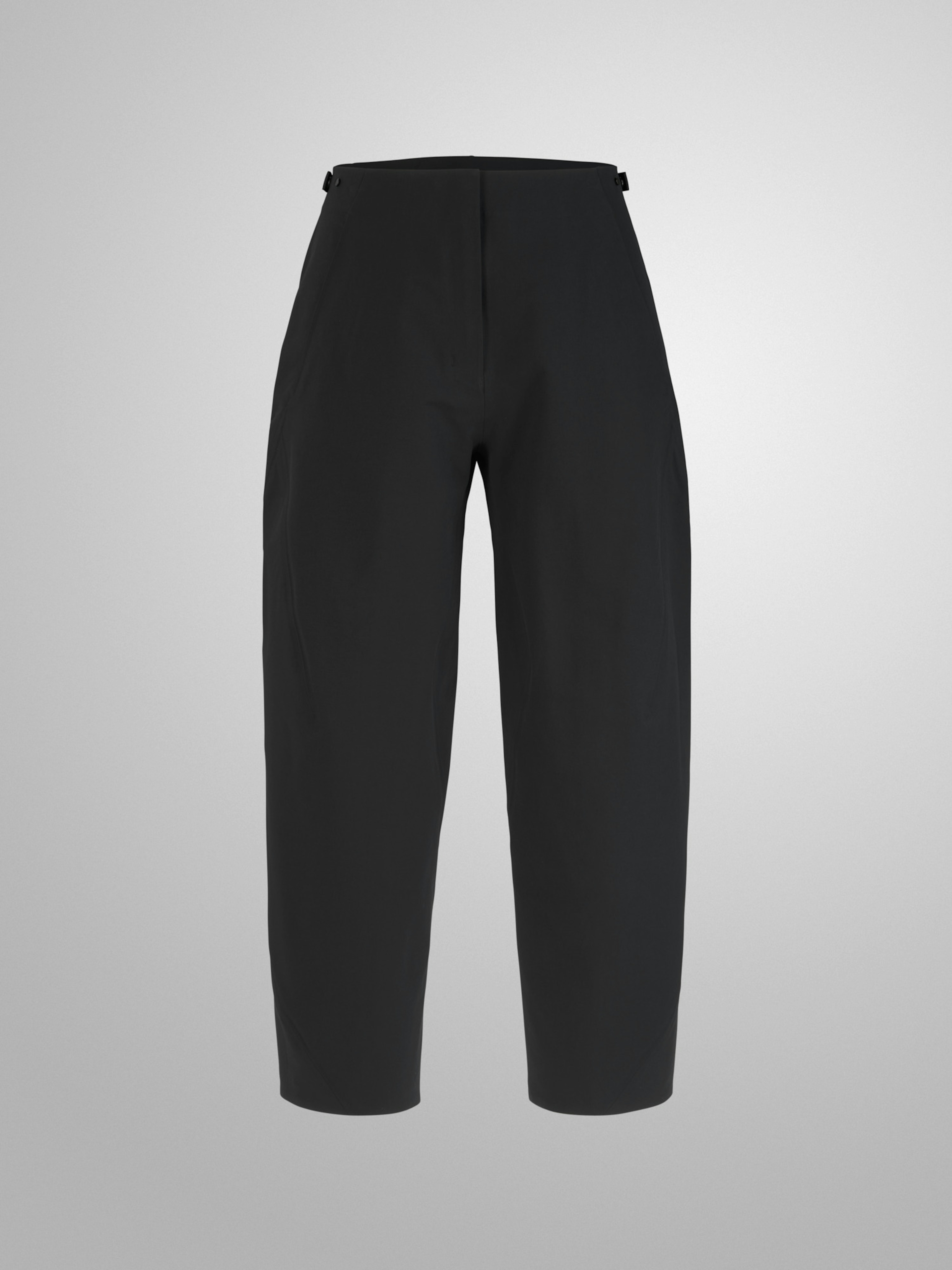Dias MX Pant Women's