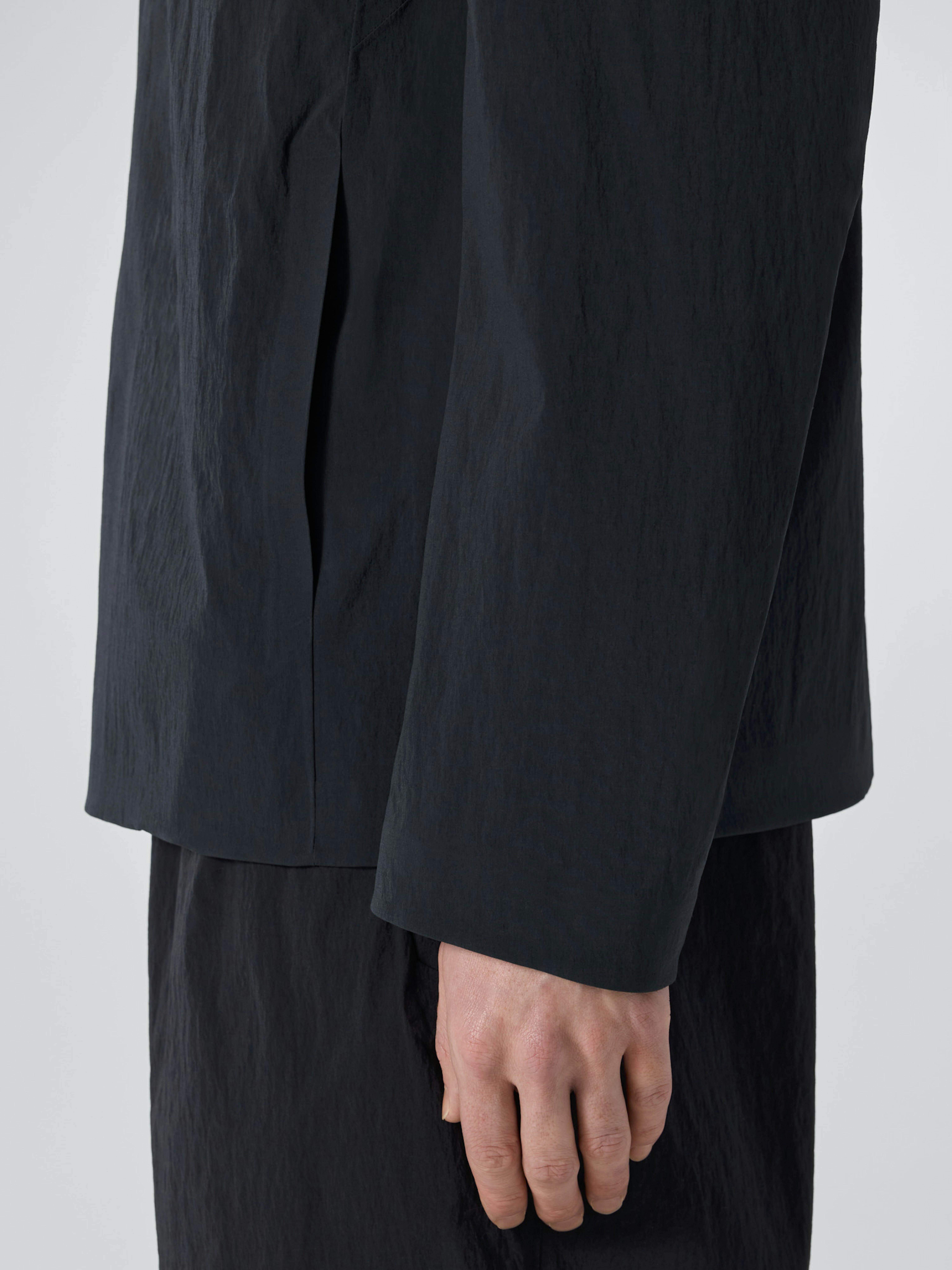 Spere LT Blazer Men's