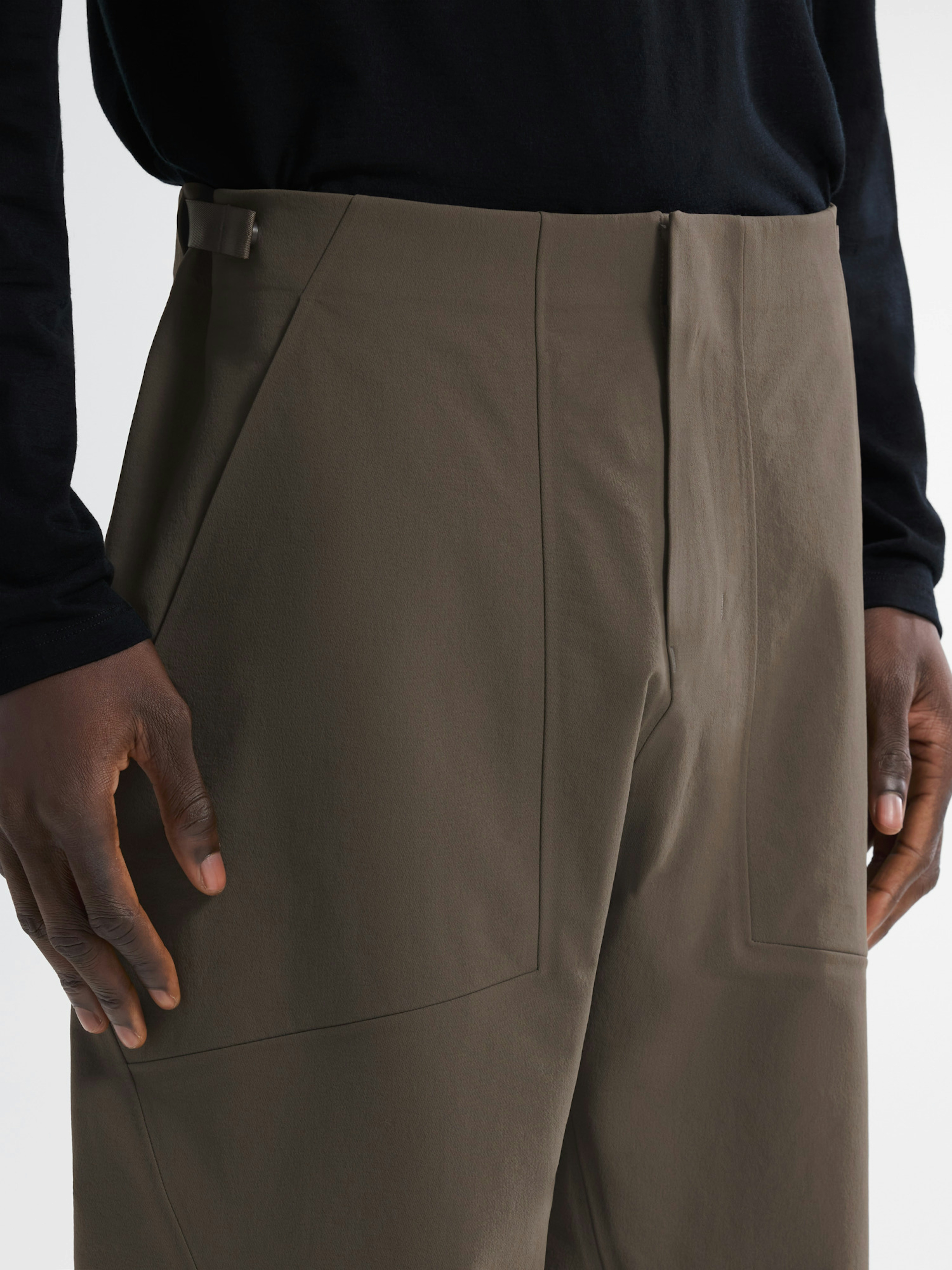 Diode MX Pant Men's