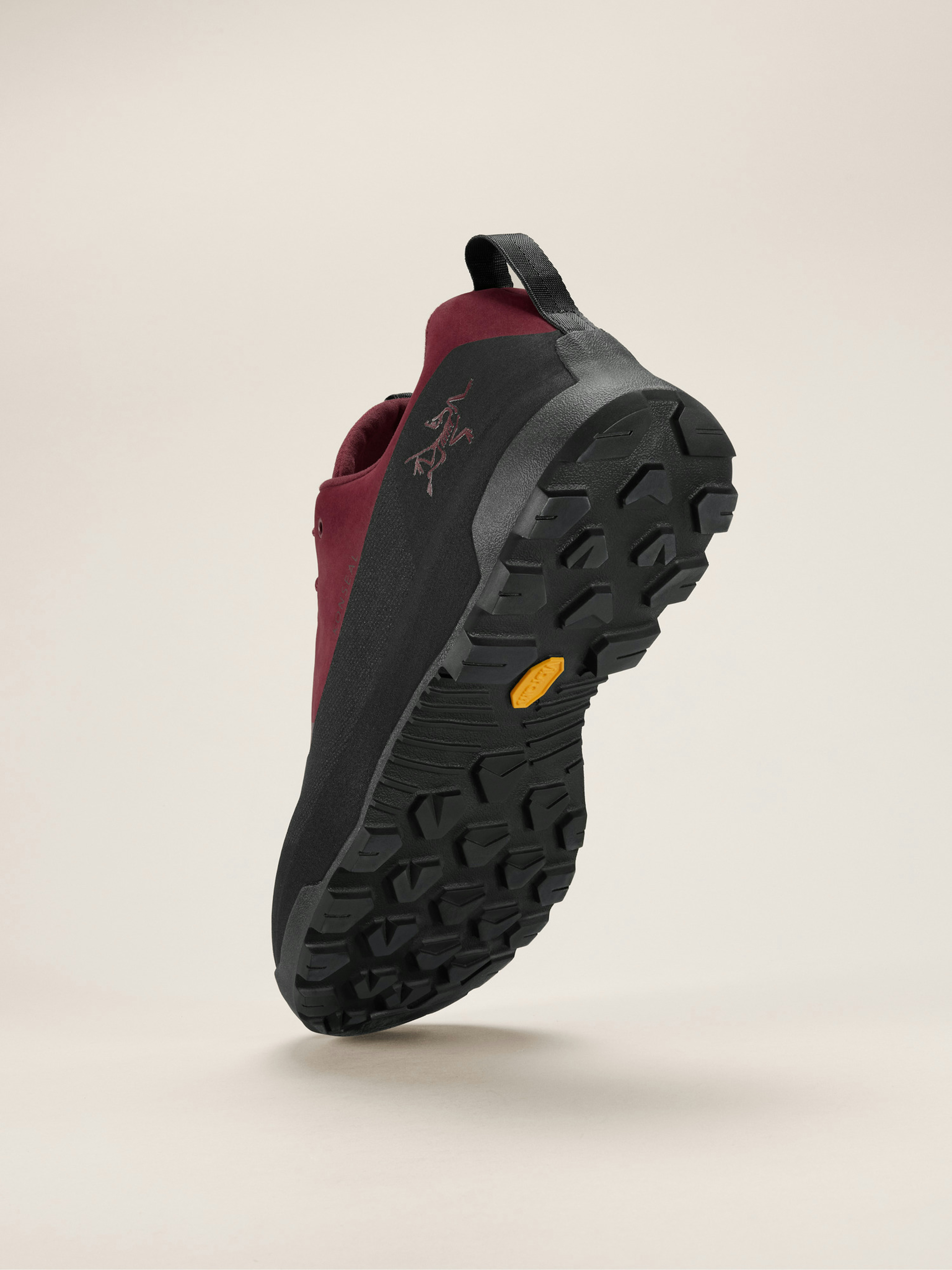 Konseal Shoe Men's