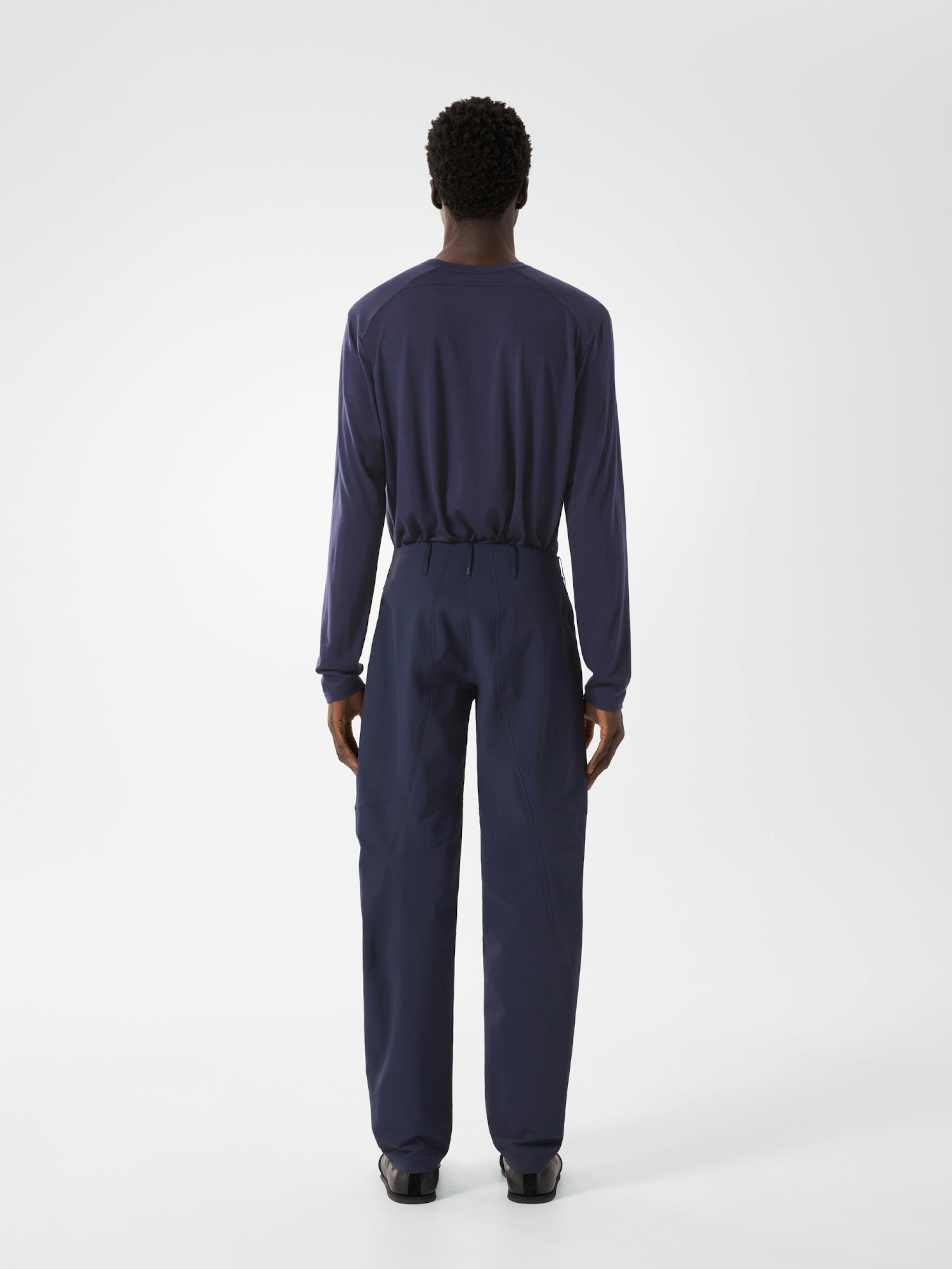 Align MX Pant Men's