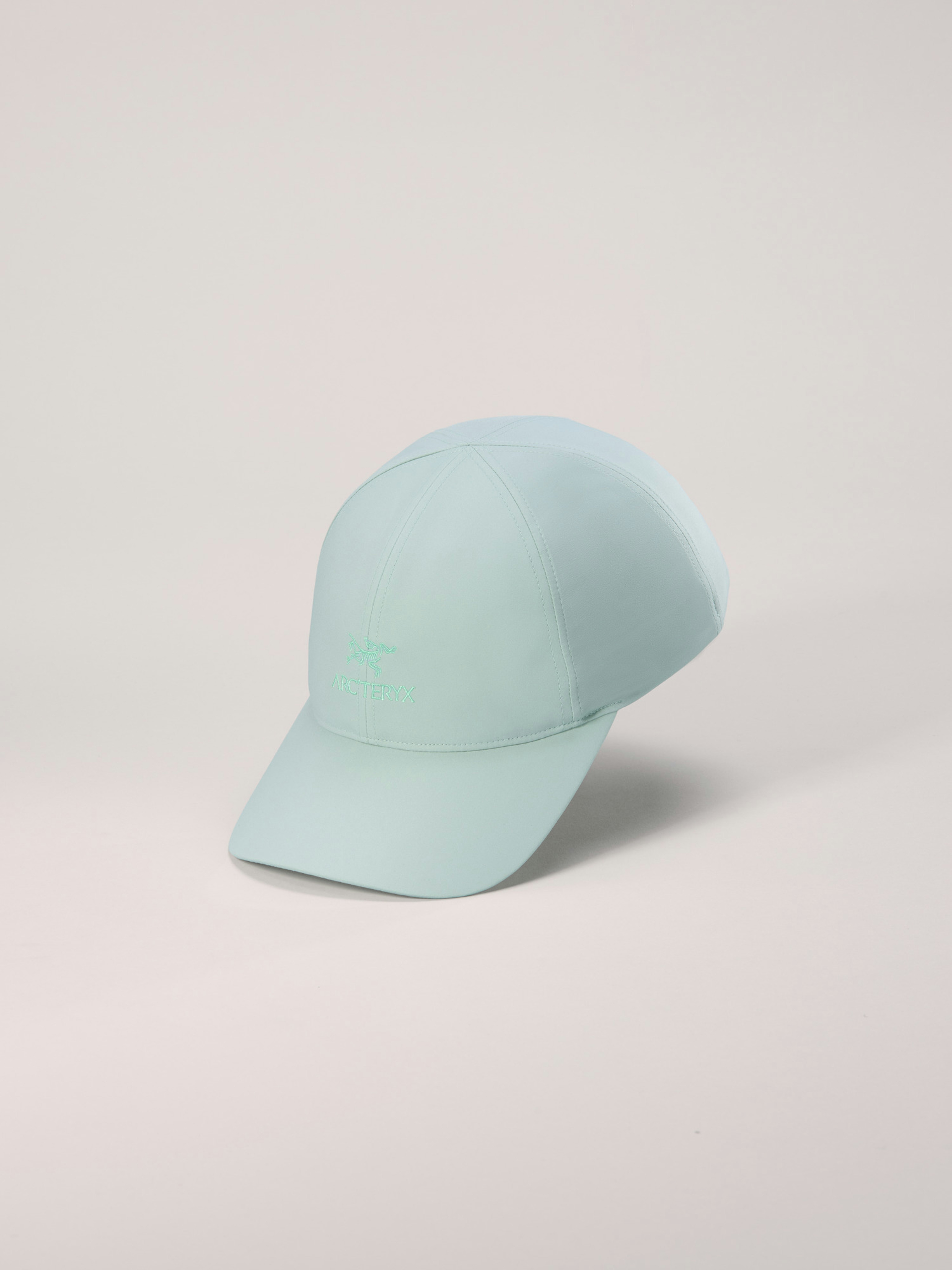 Bird Word Cap