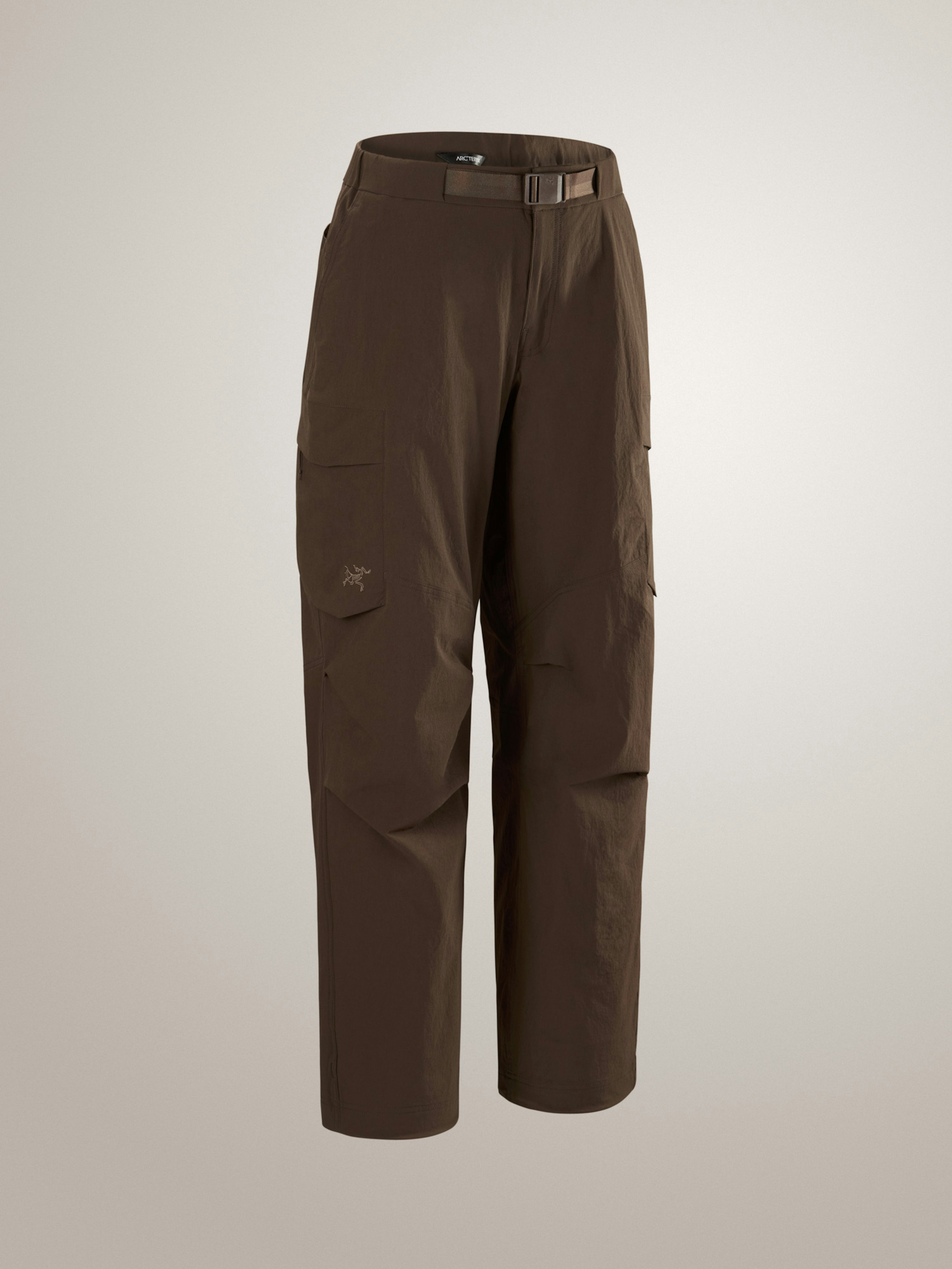 Leutia Pant Women's