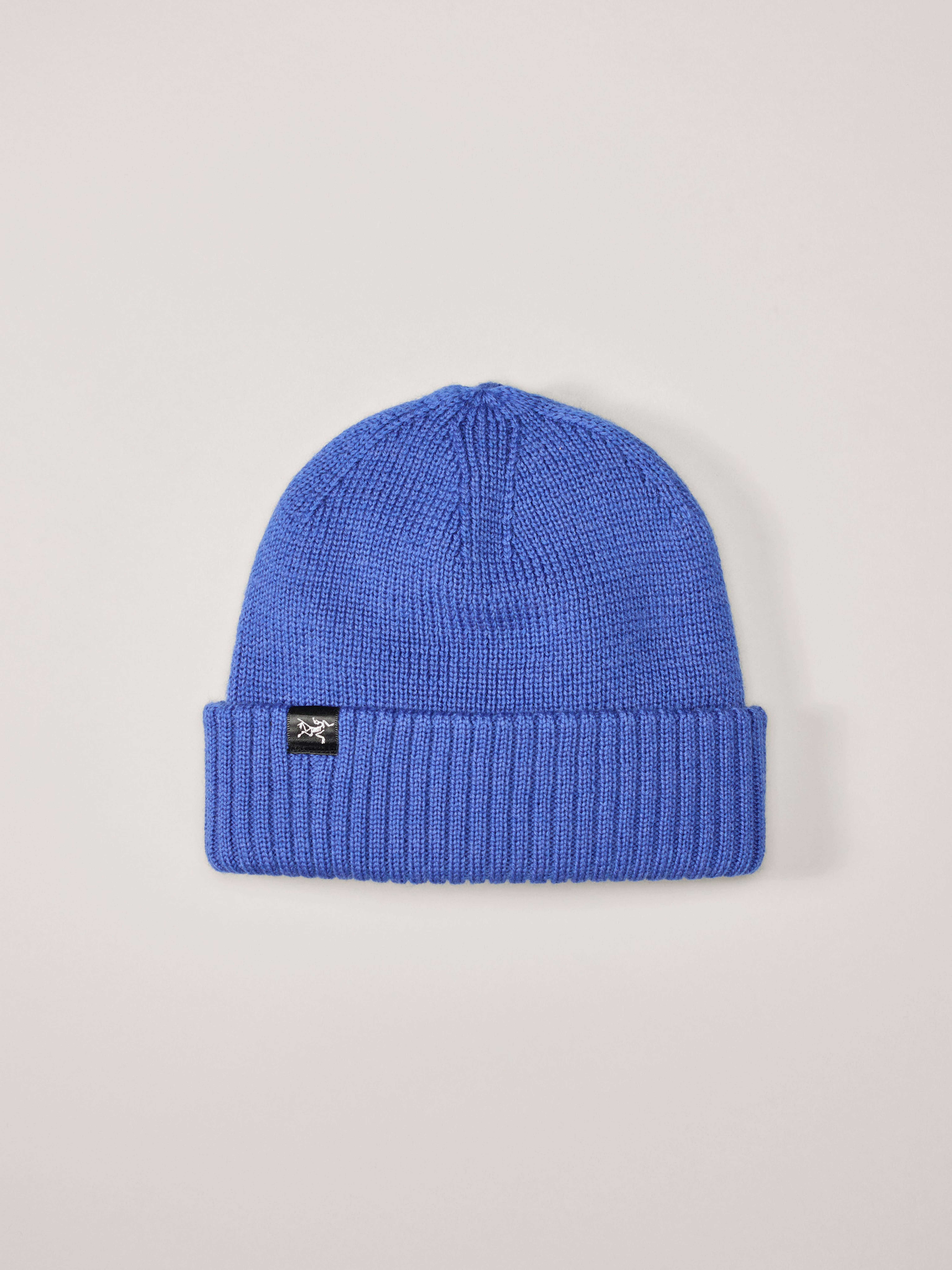 Mallow Toque