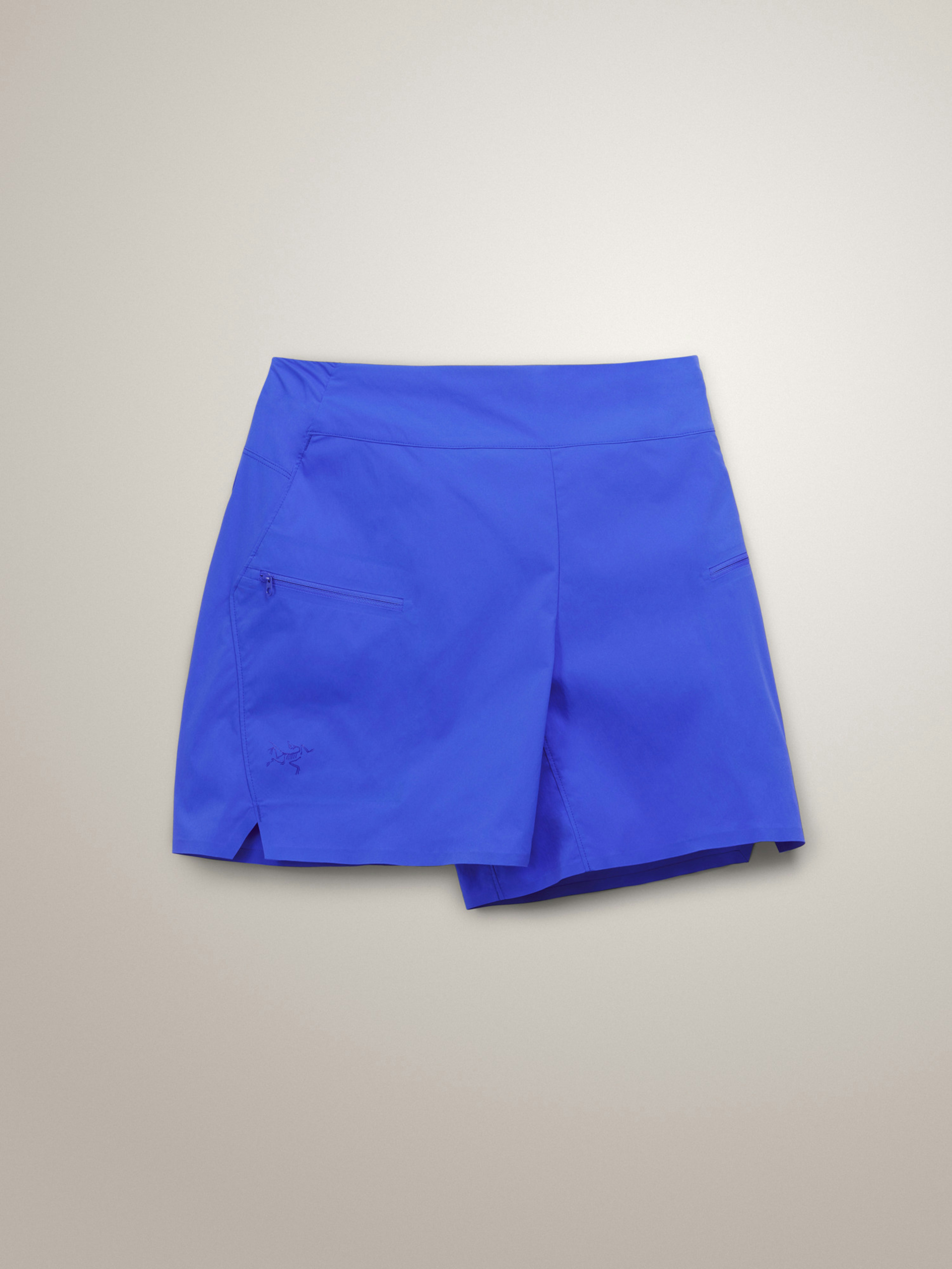 Aestas Short 5.5