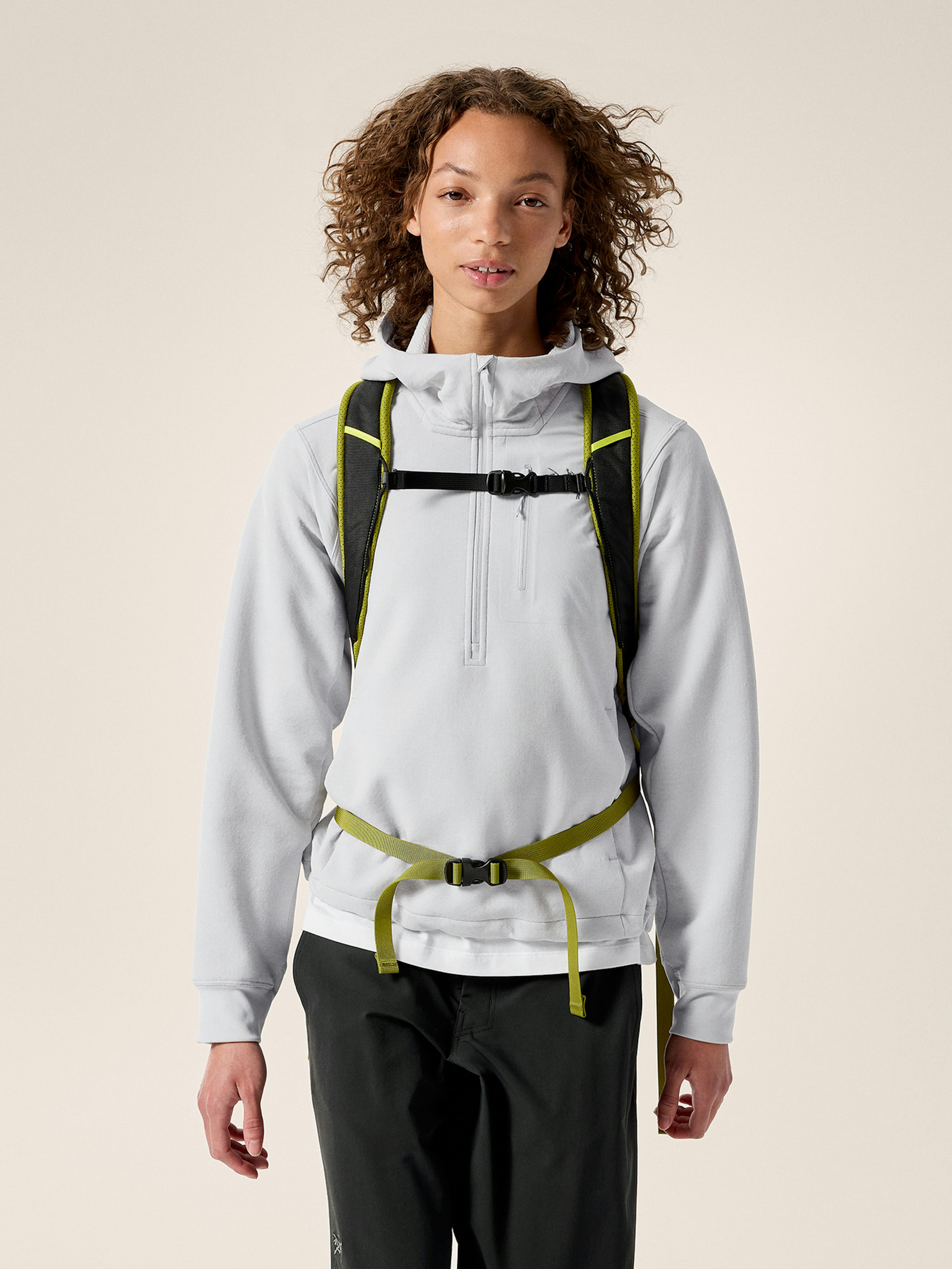 Mantis 26 Backpack