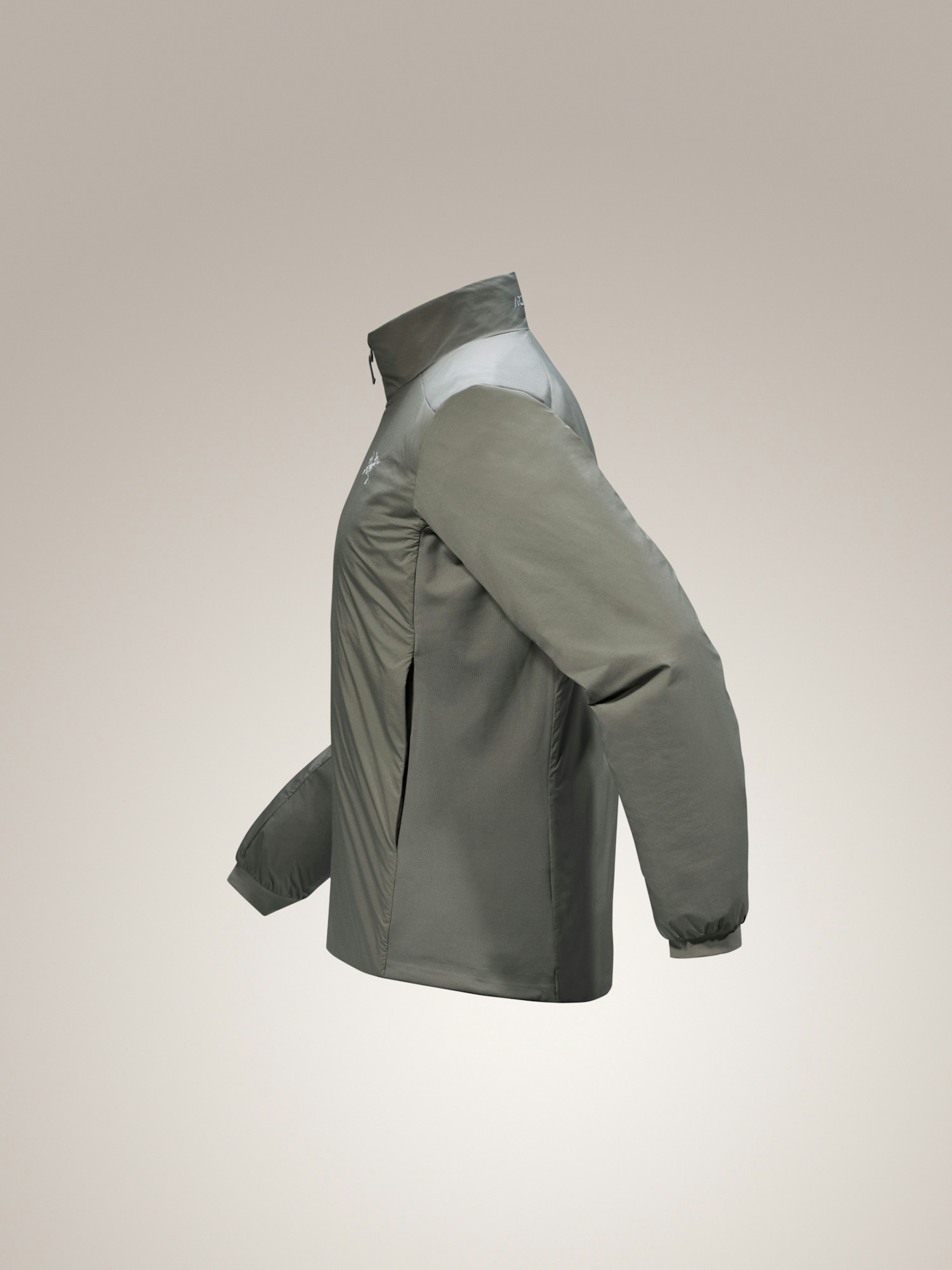 Atom Jacket Men's