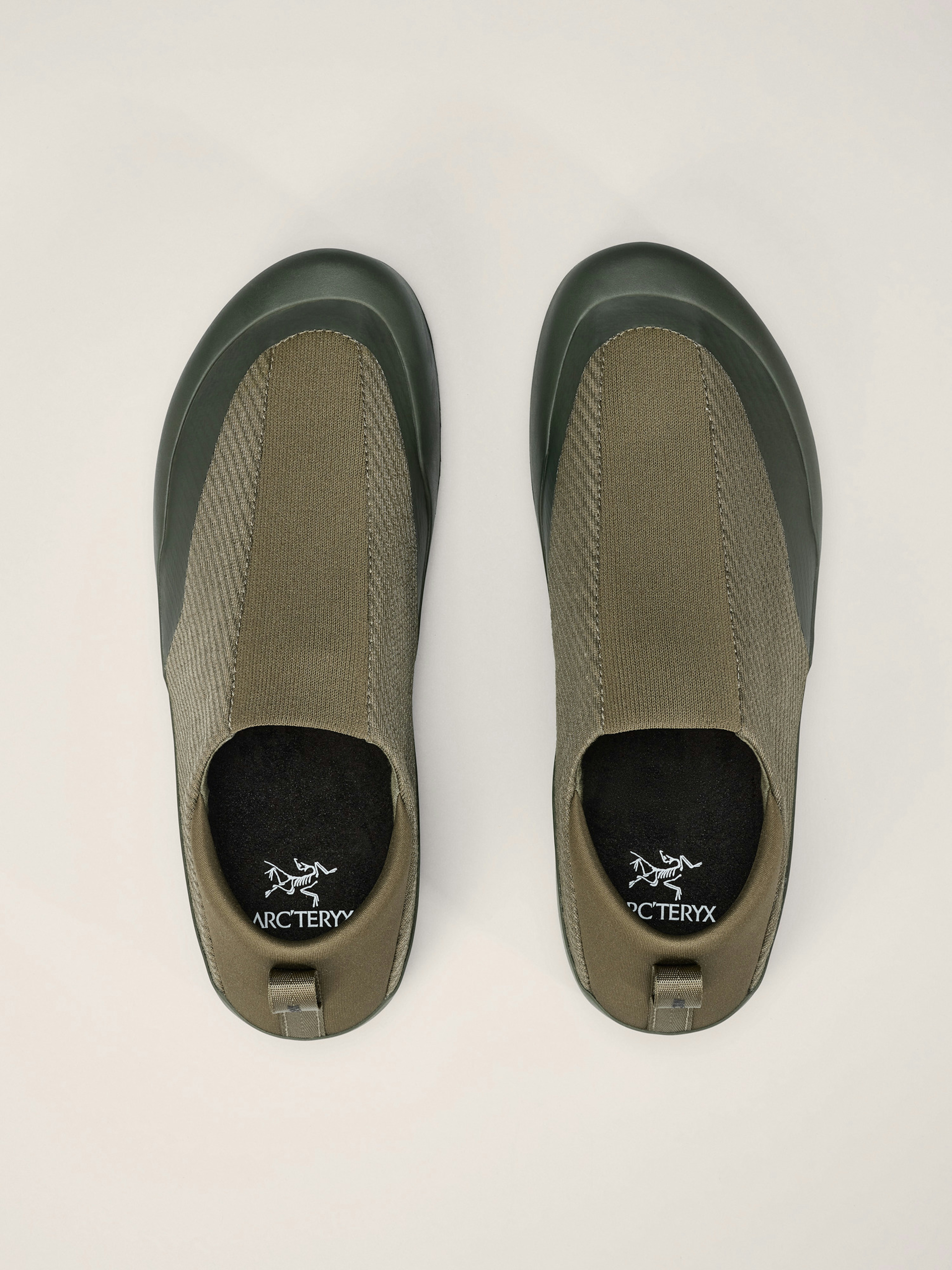 Kragg Shoe Men's