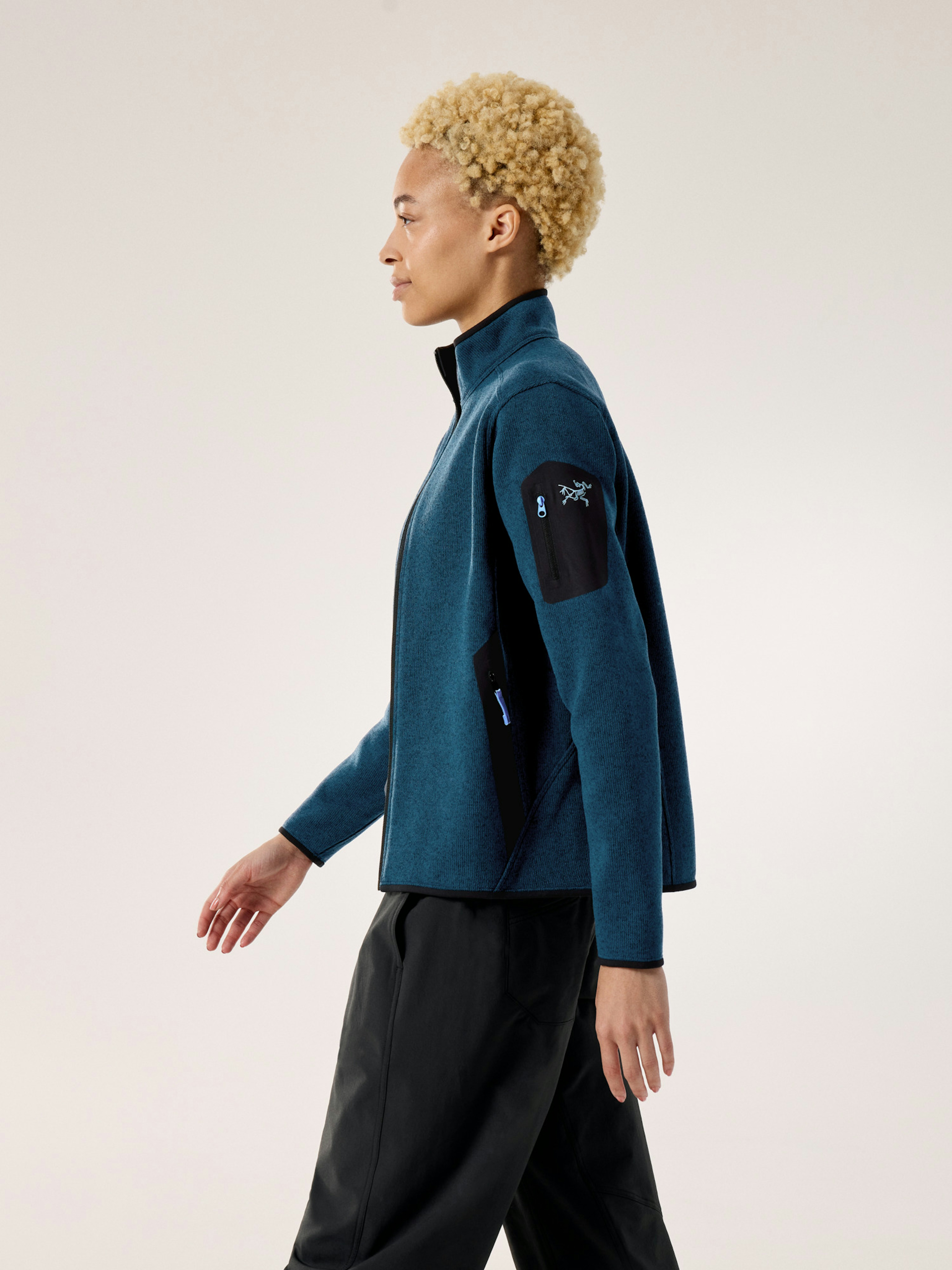 Covert Cardigan Women's