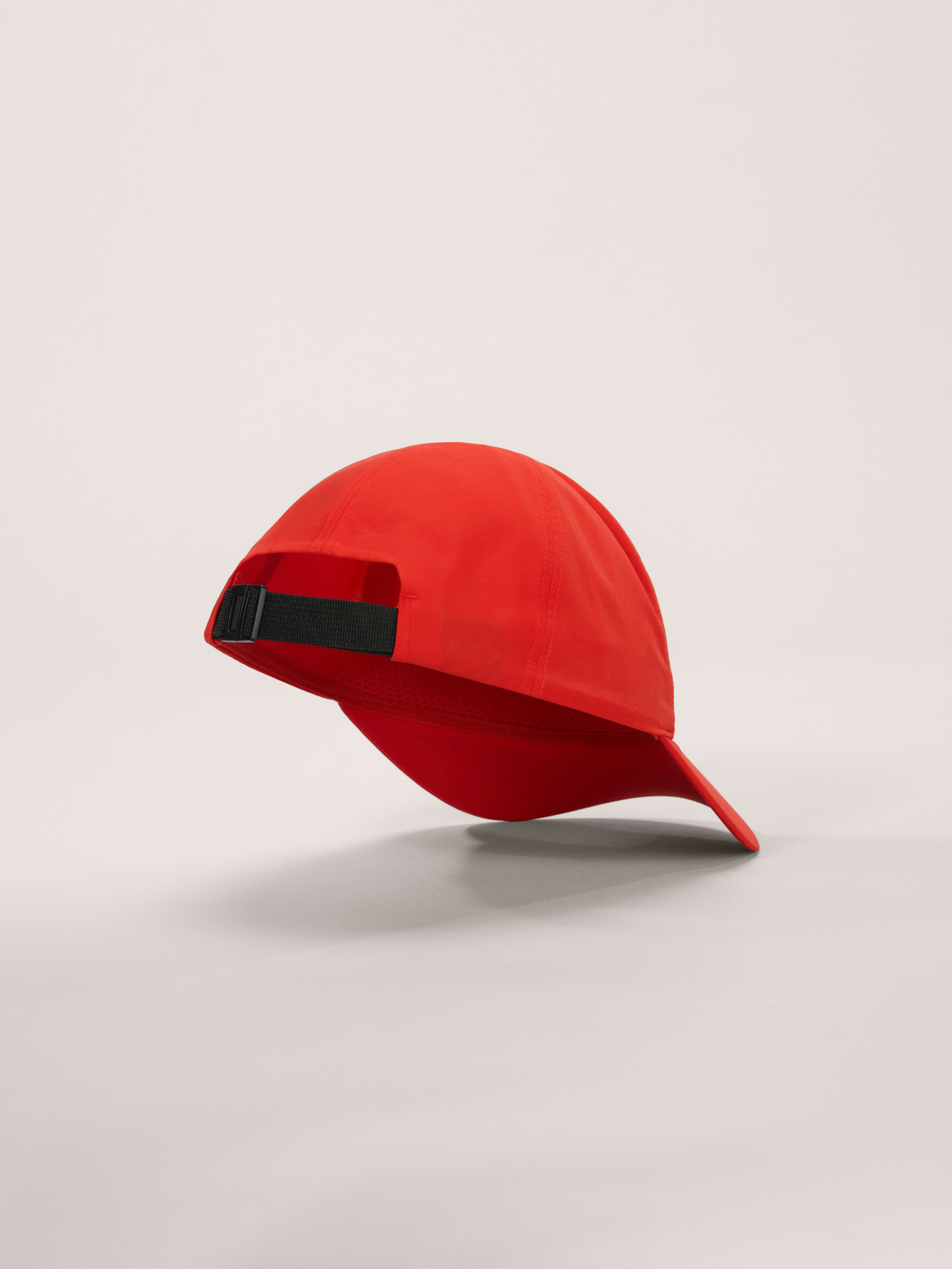 Bird Word Cap