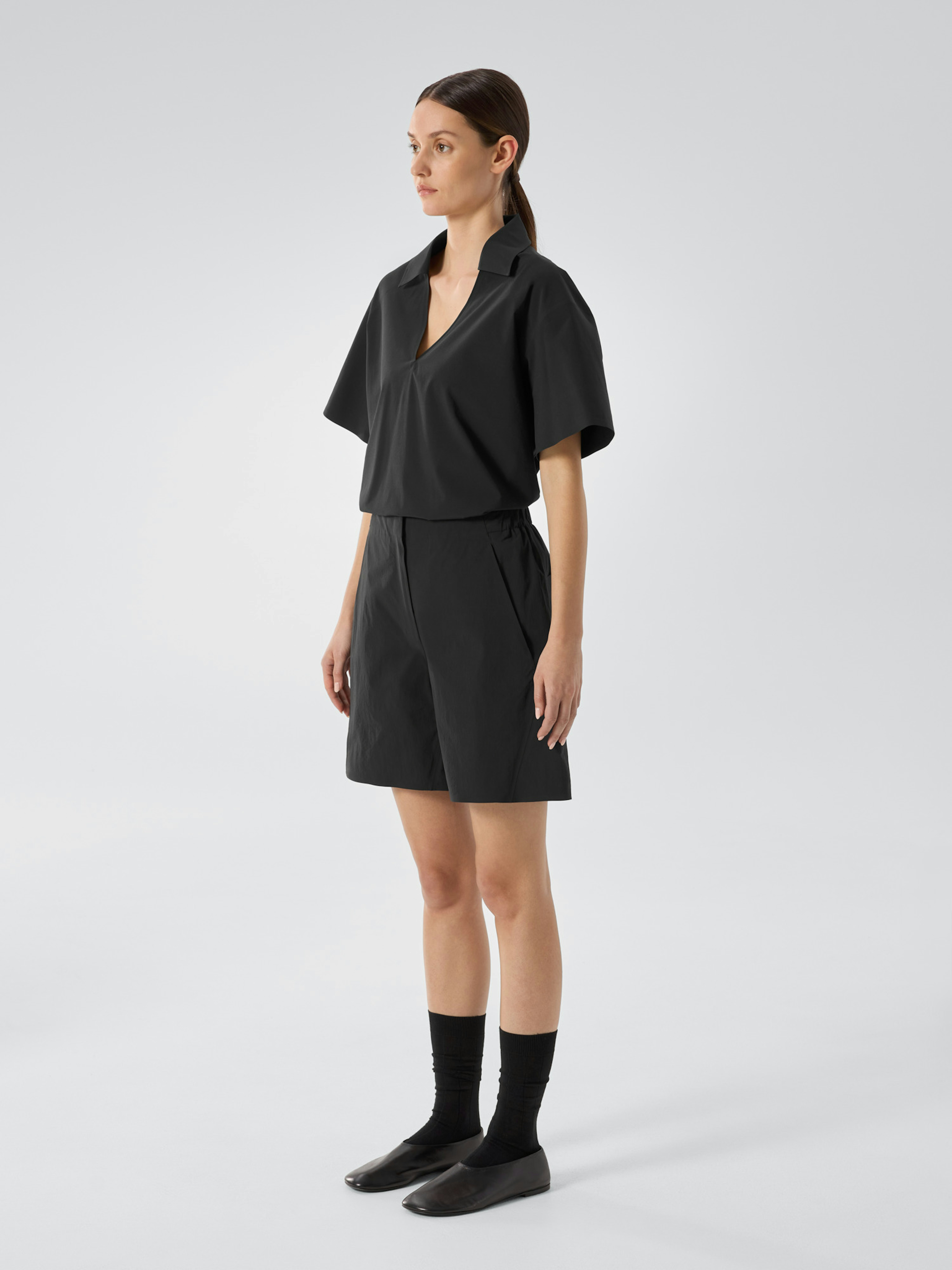 Dias Short Women's