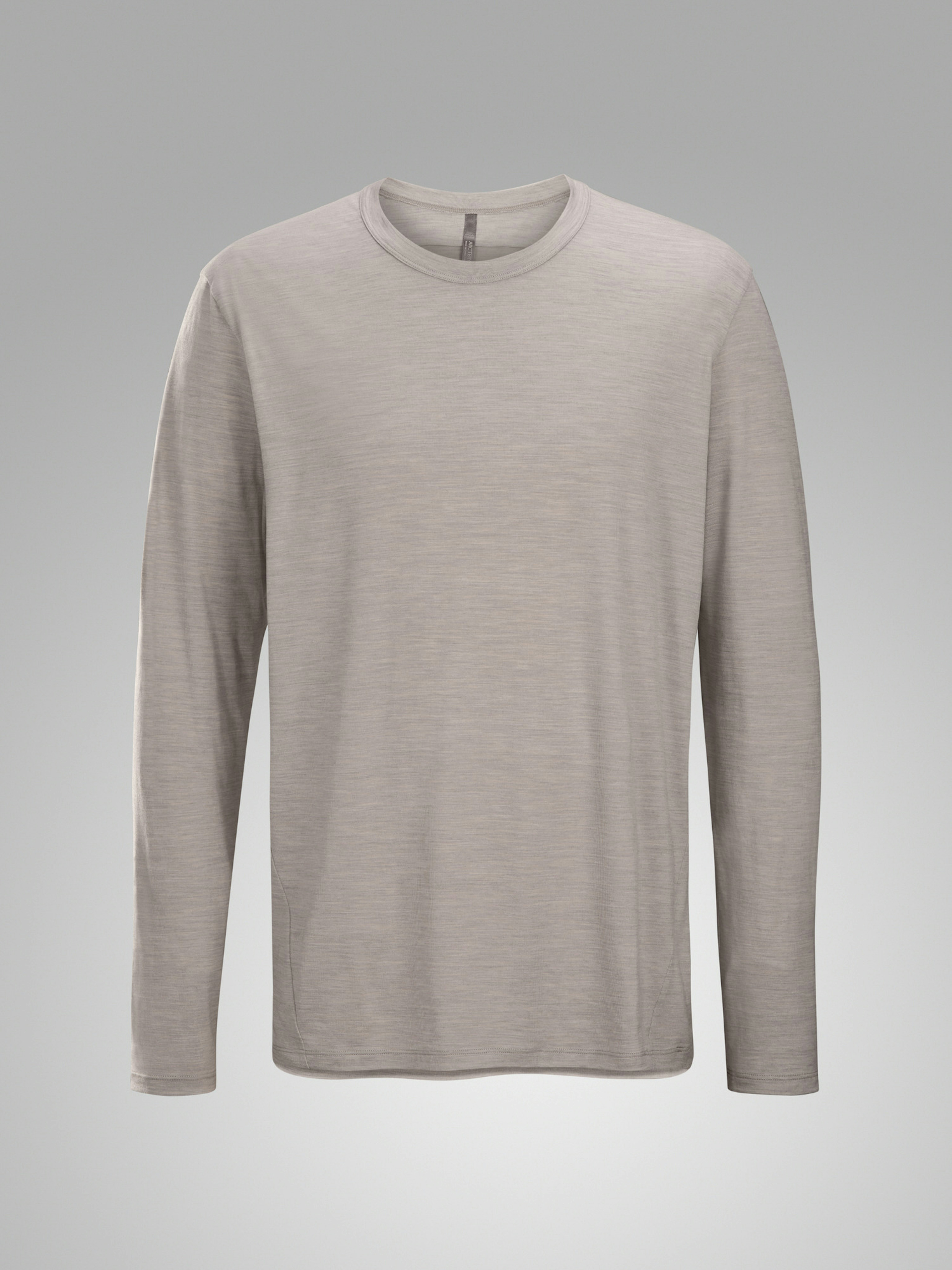 Frame Shirt LS Men's