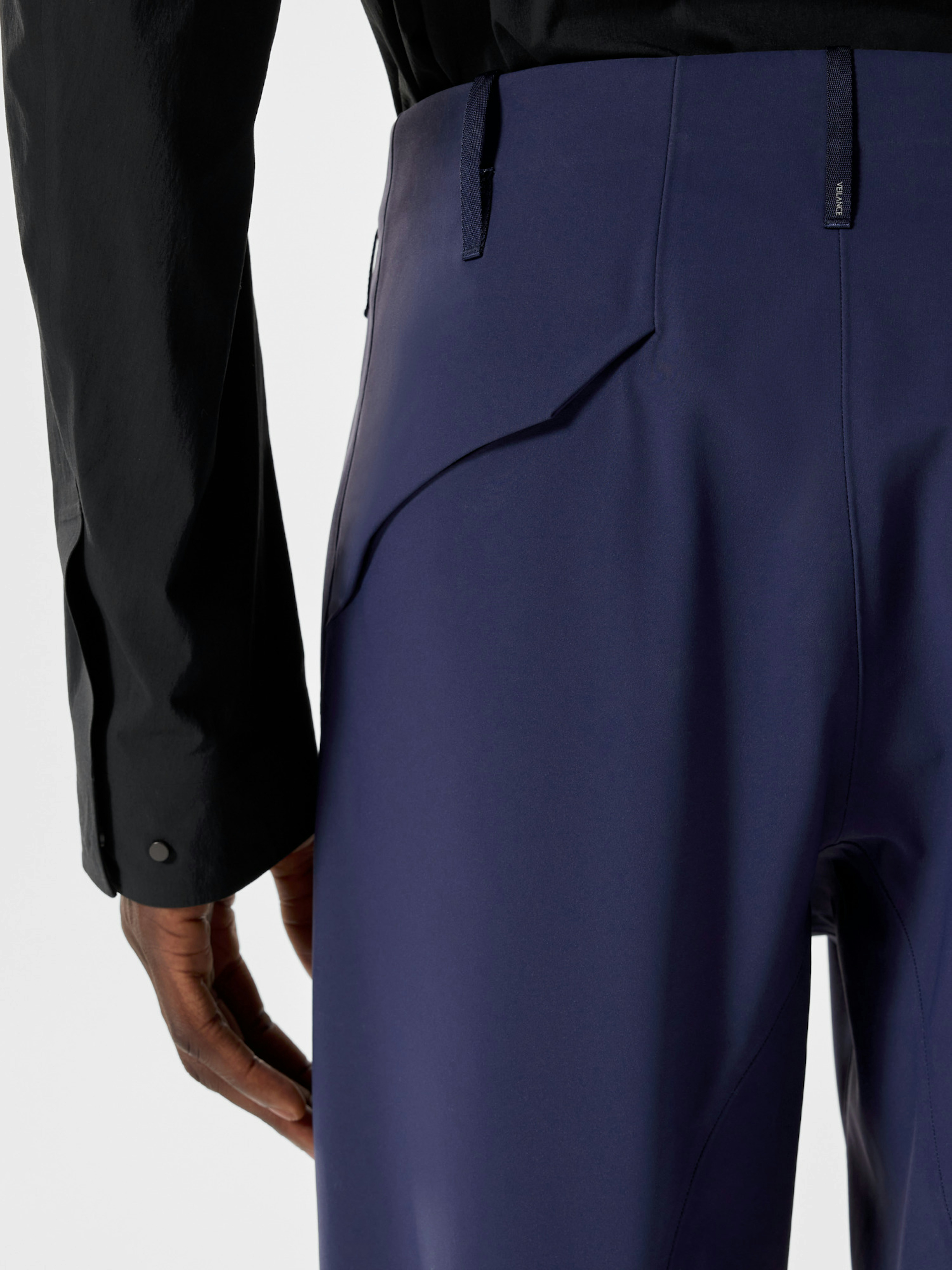 Indisce MX Pant Men's