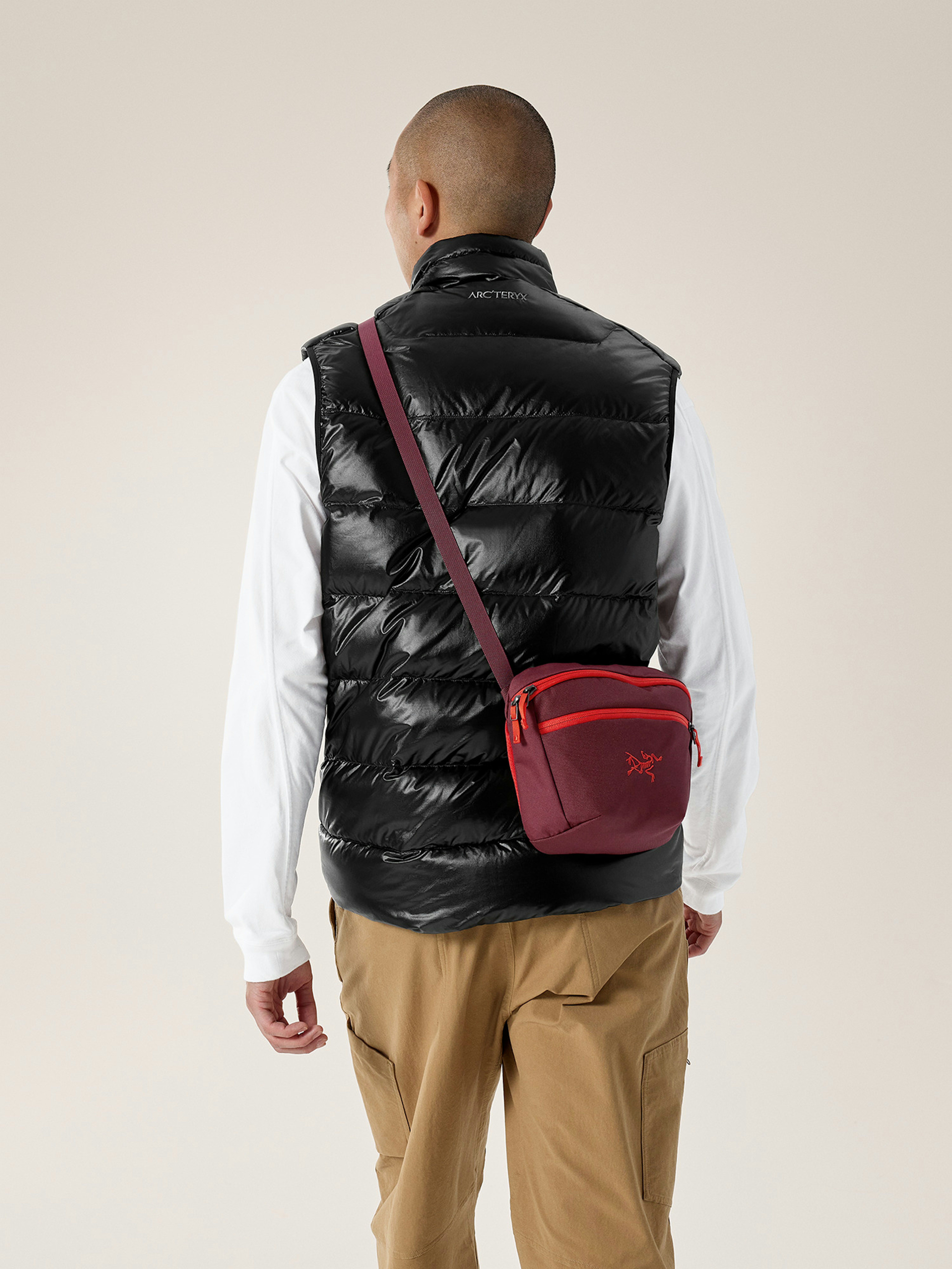Mantis 2 Waist Pack