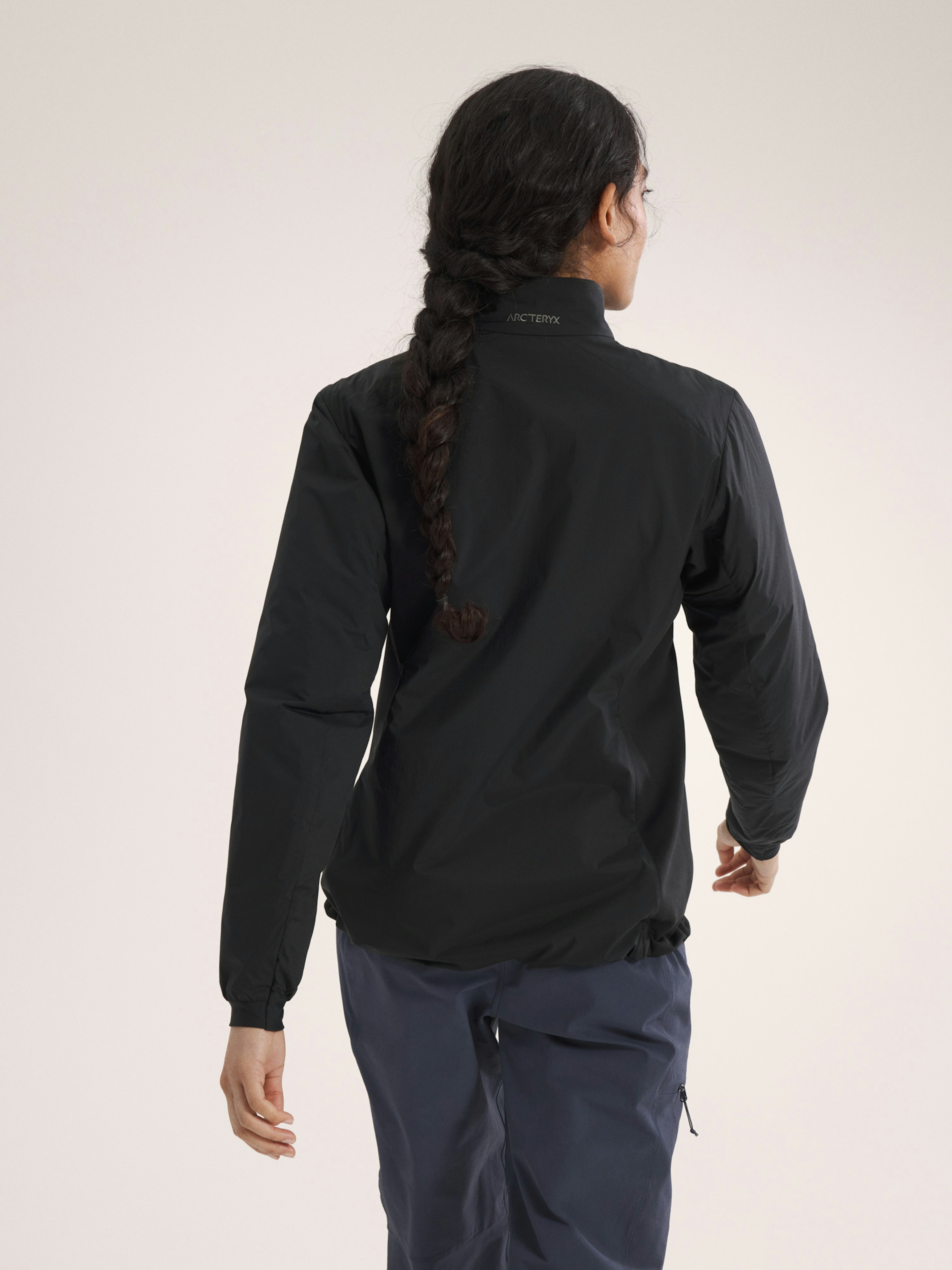 Atom Jacket Women's