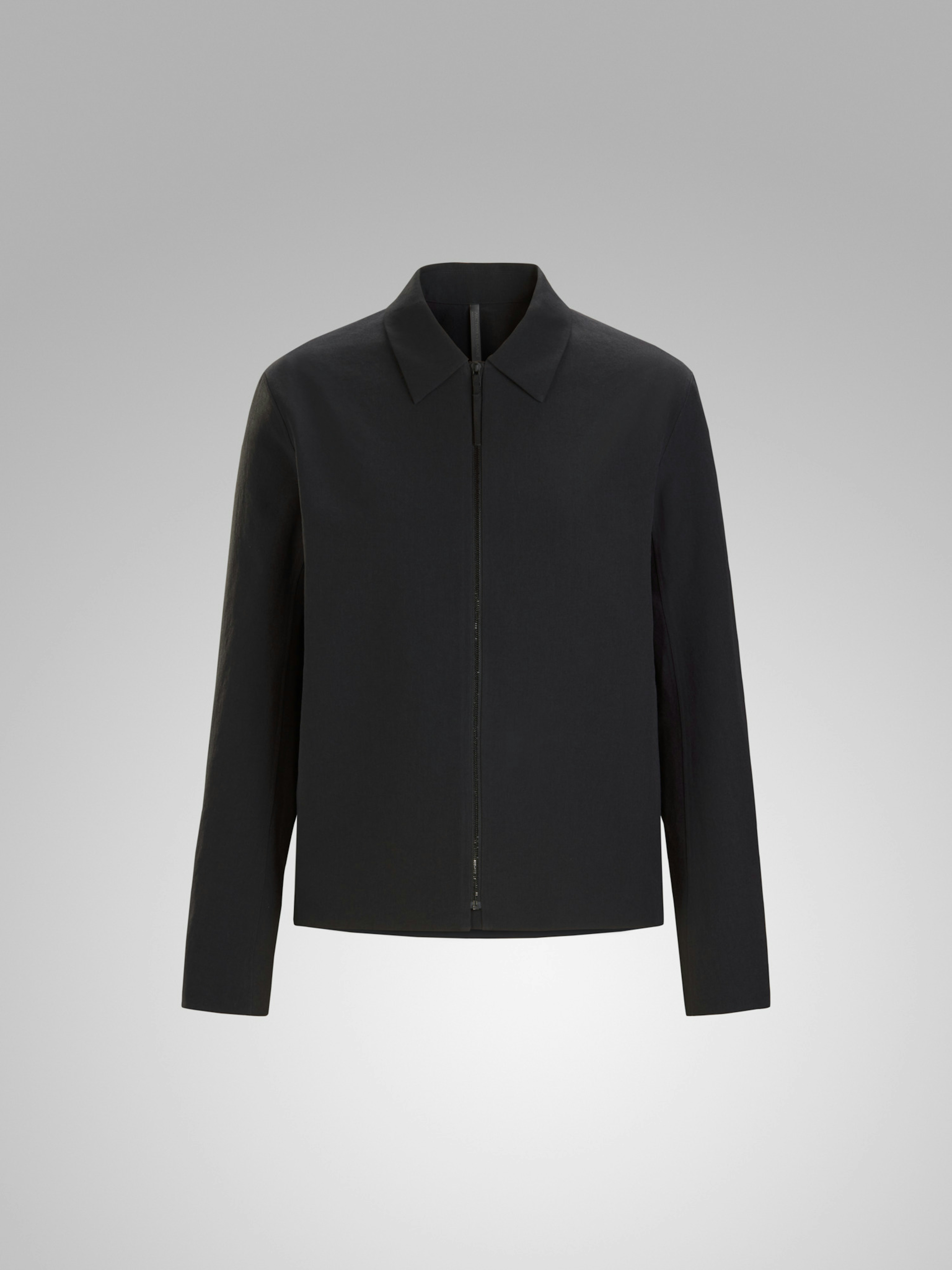 Limina Softshell Jacket Women's