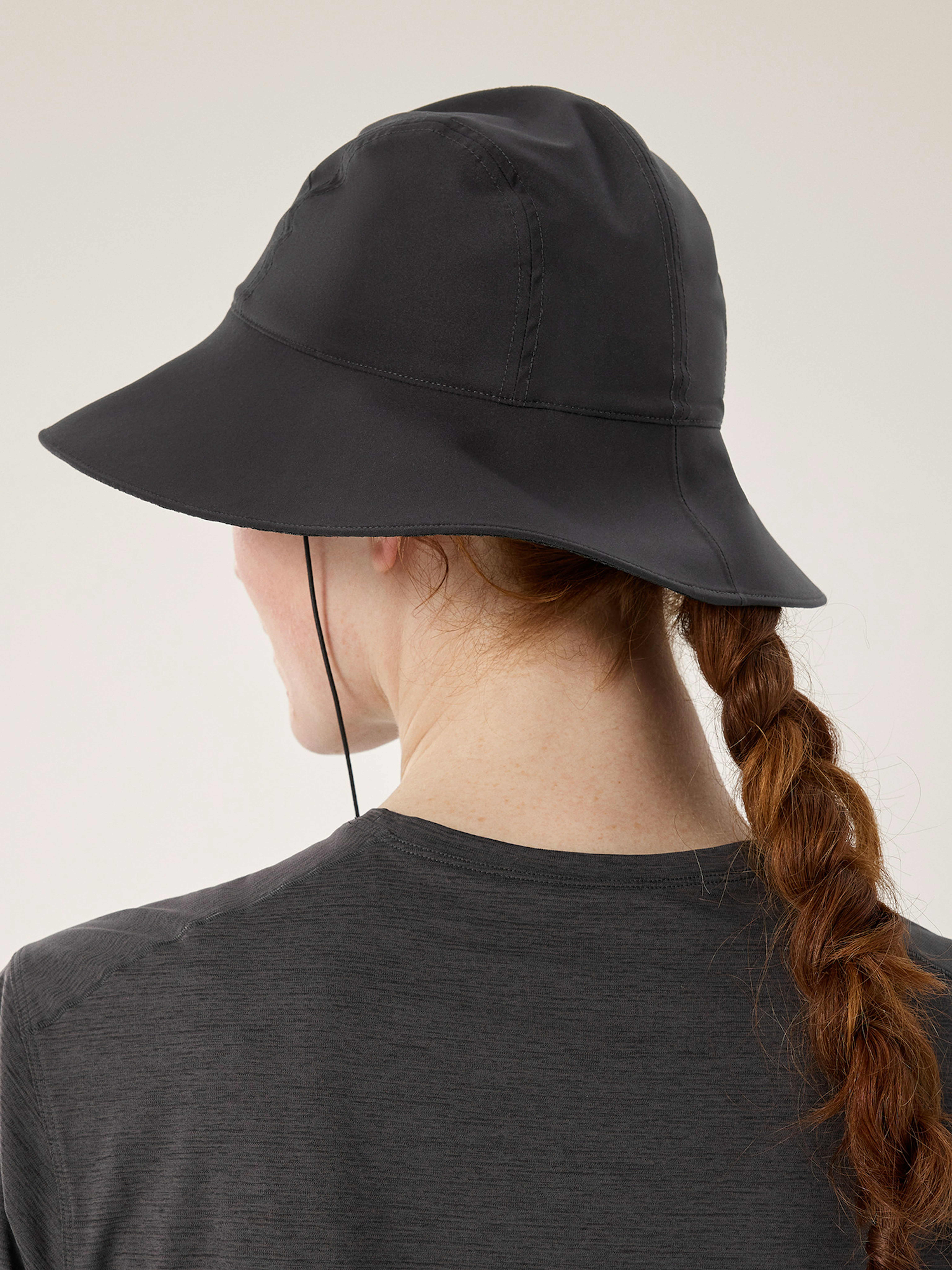 Sinsola Shade Hat