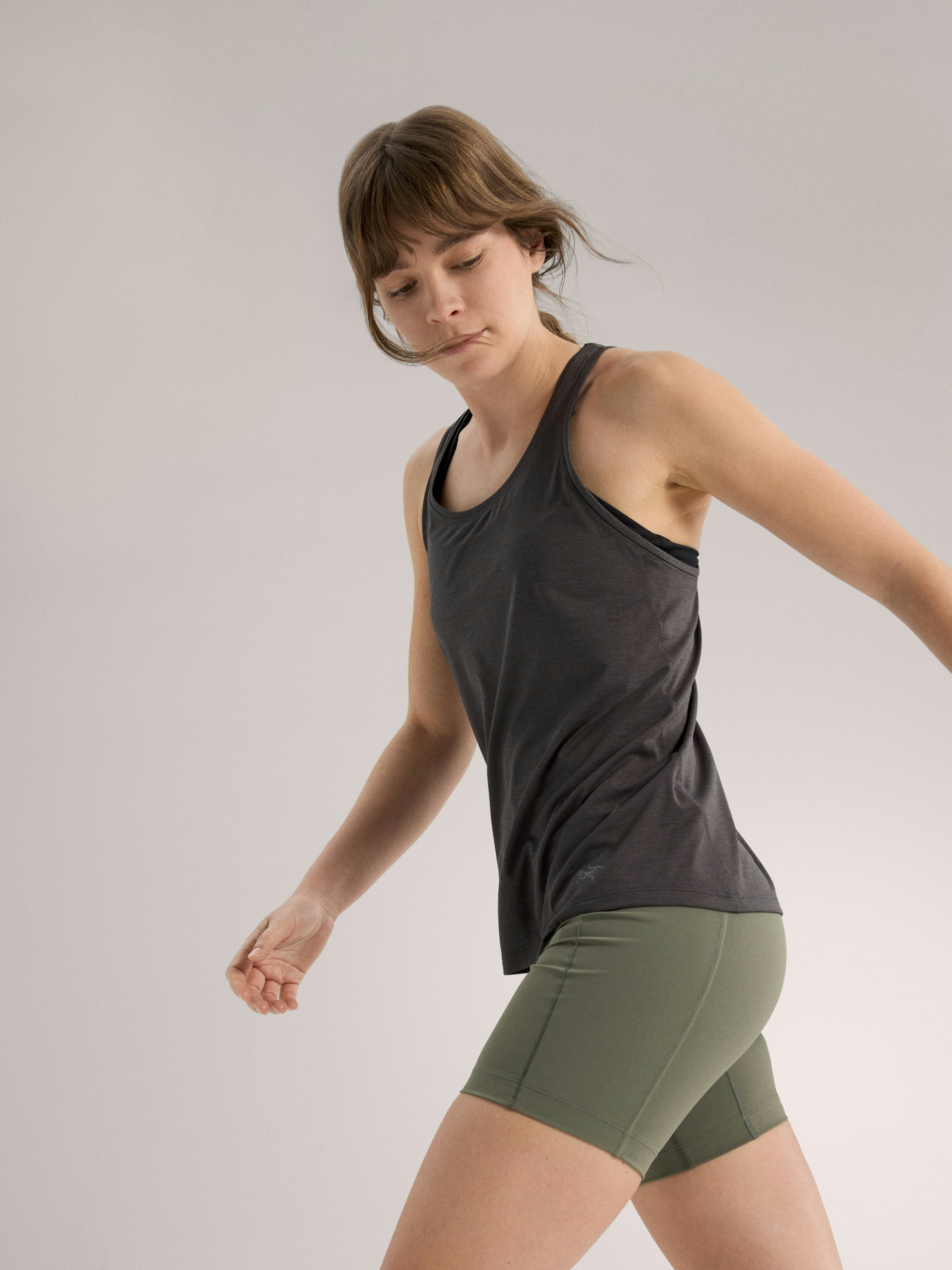Taema Tank Women's