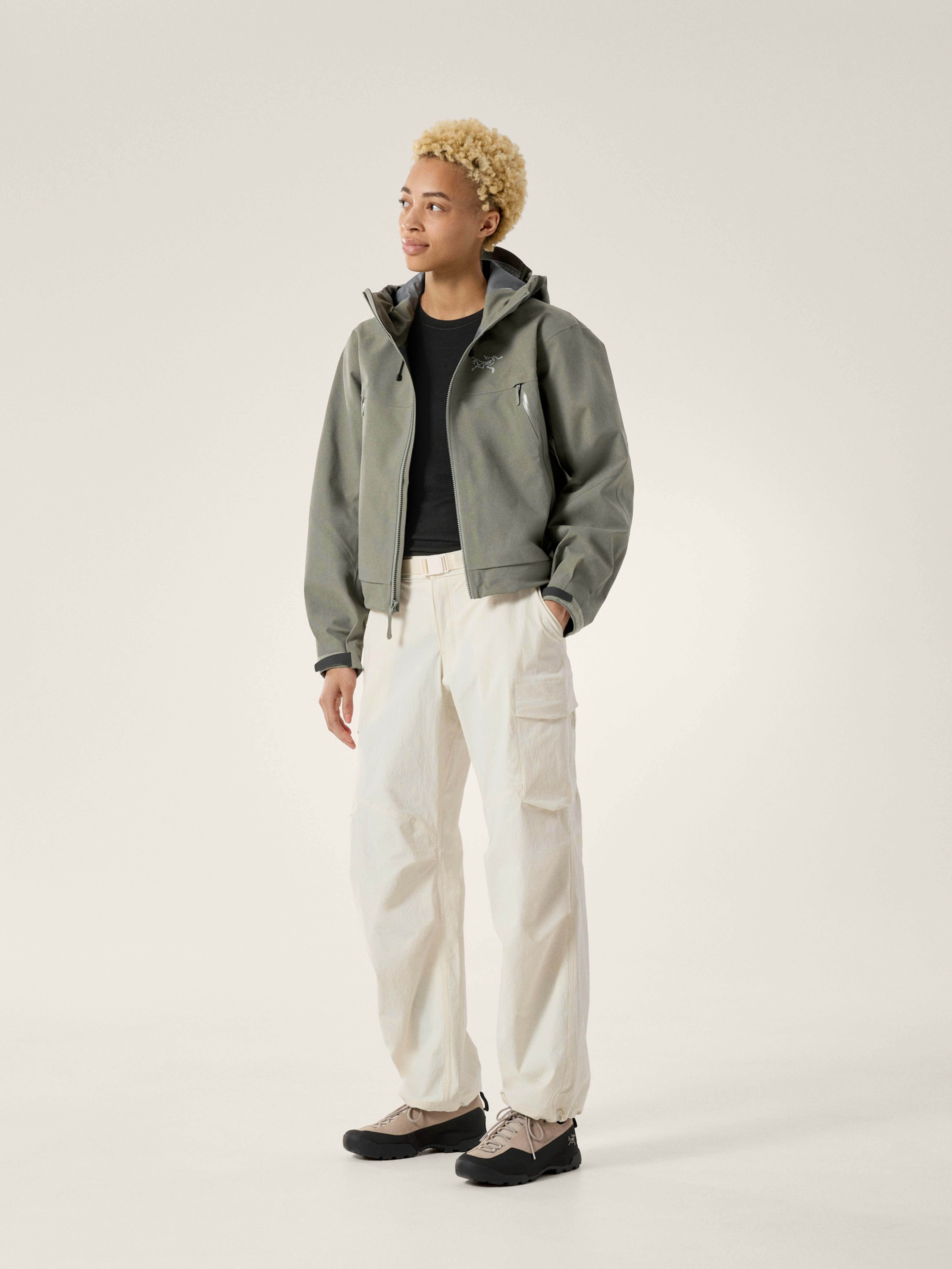 Leutia Pant Women's