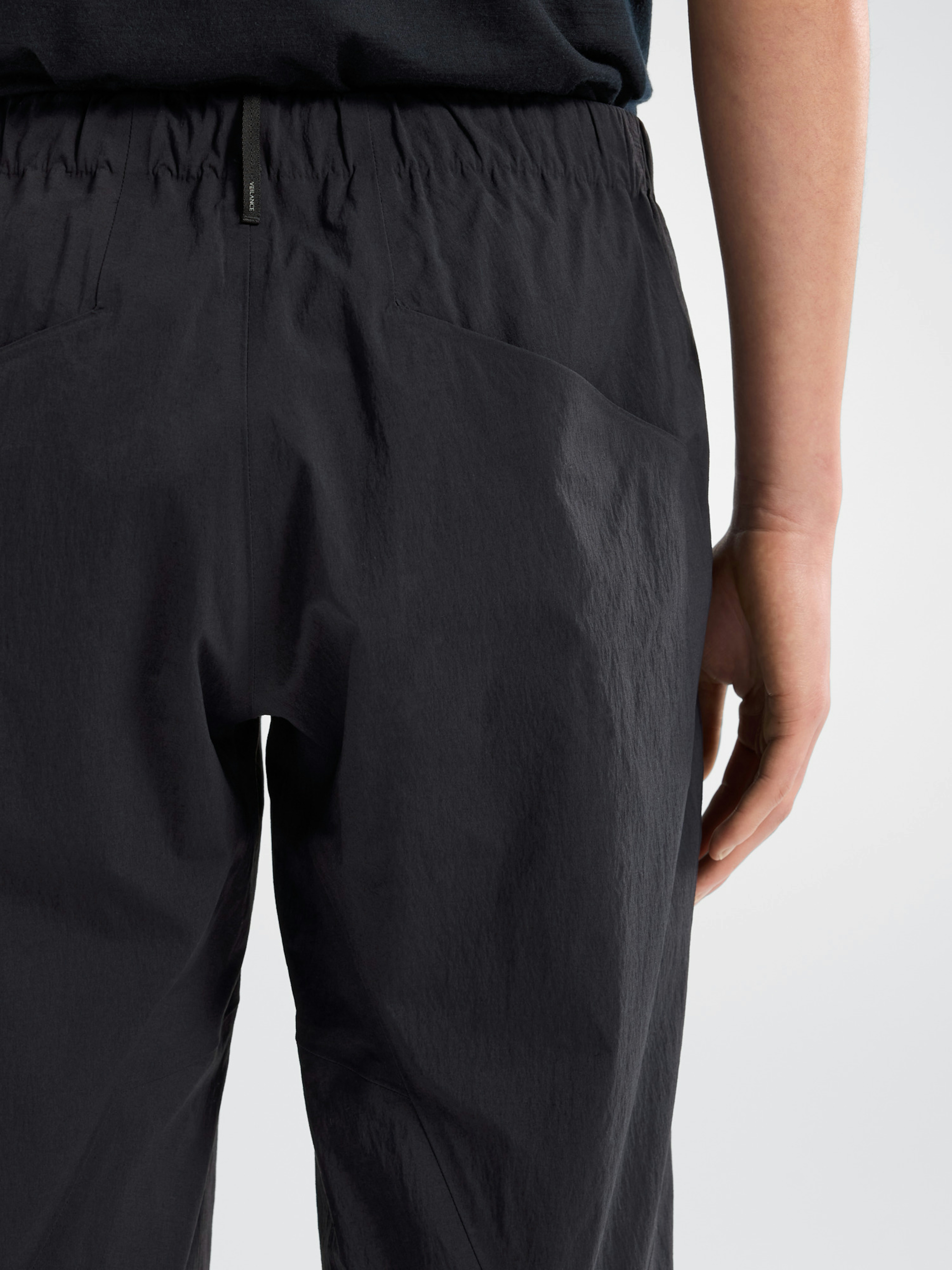 Spere LT Pant Men's