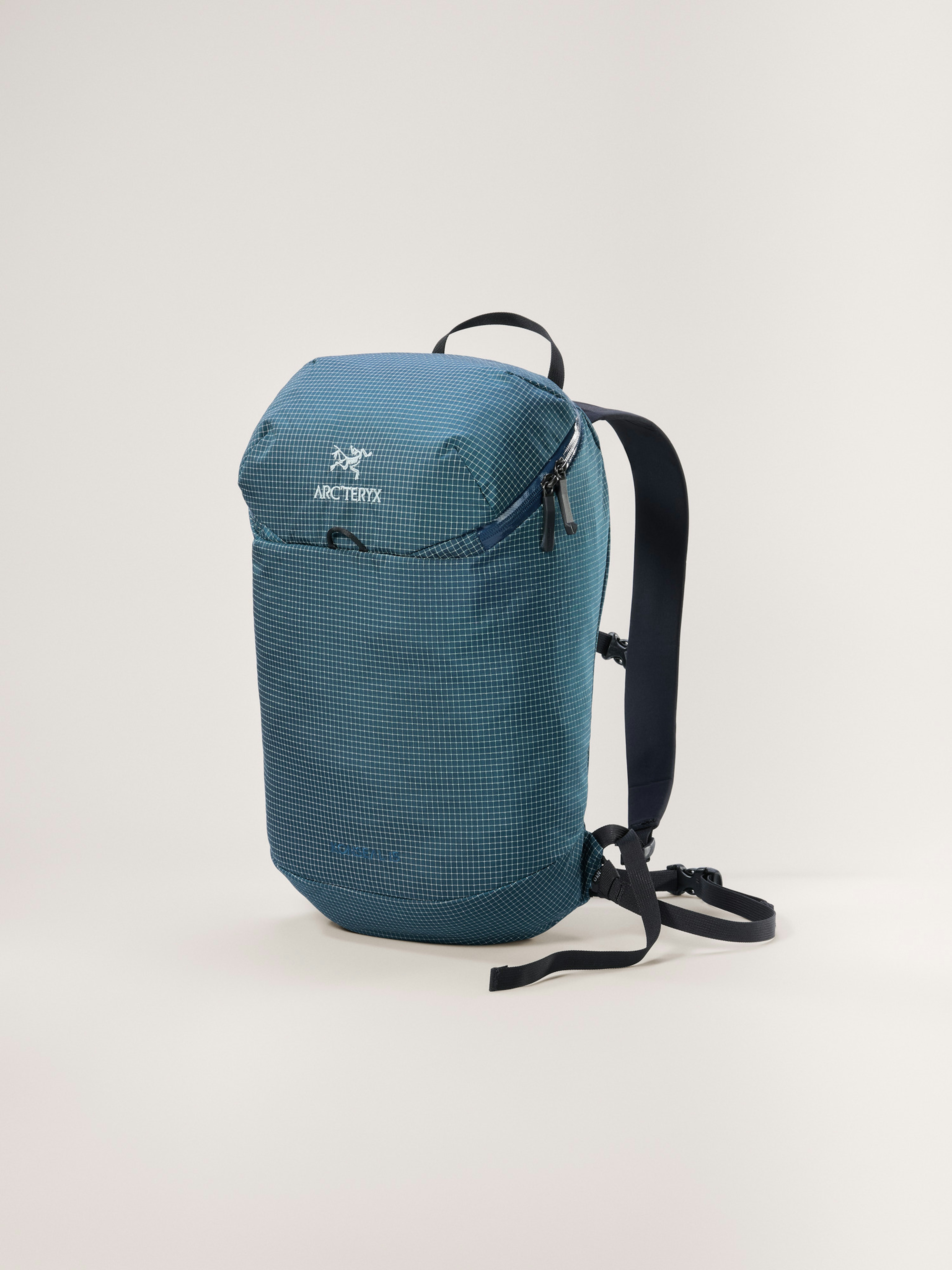 Konseal 15 Backpack