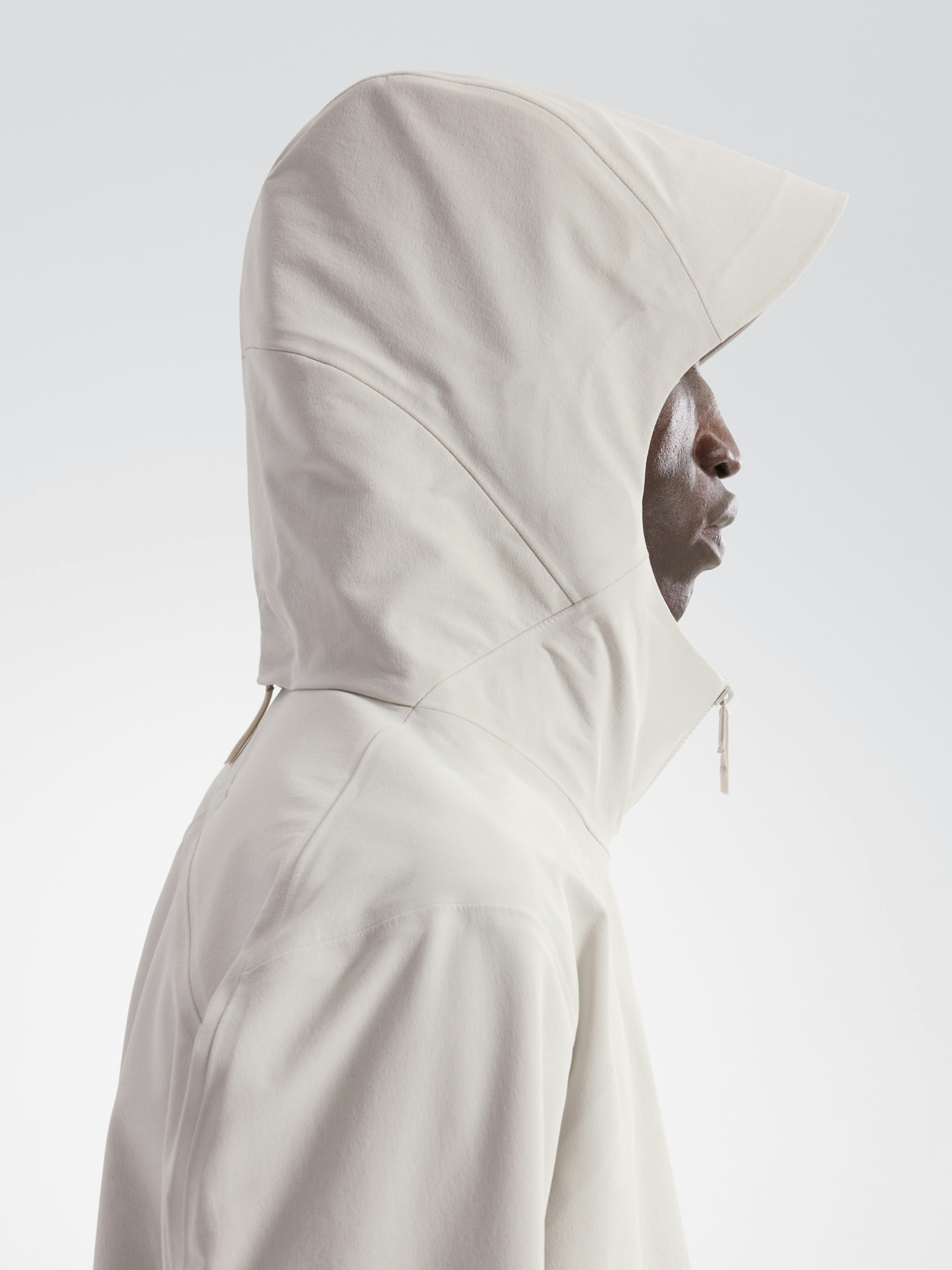 Isogon MX Hoody Men's