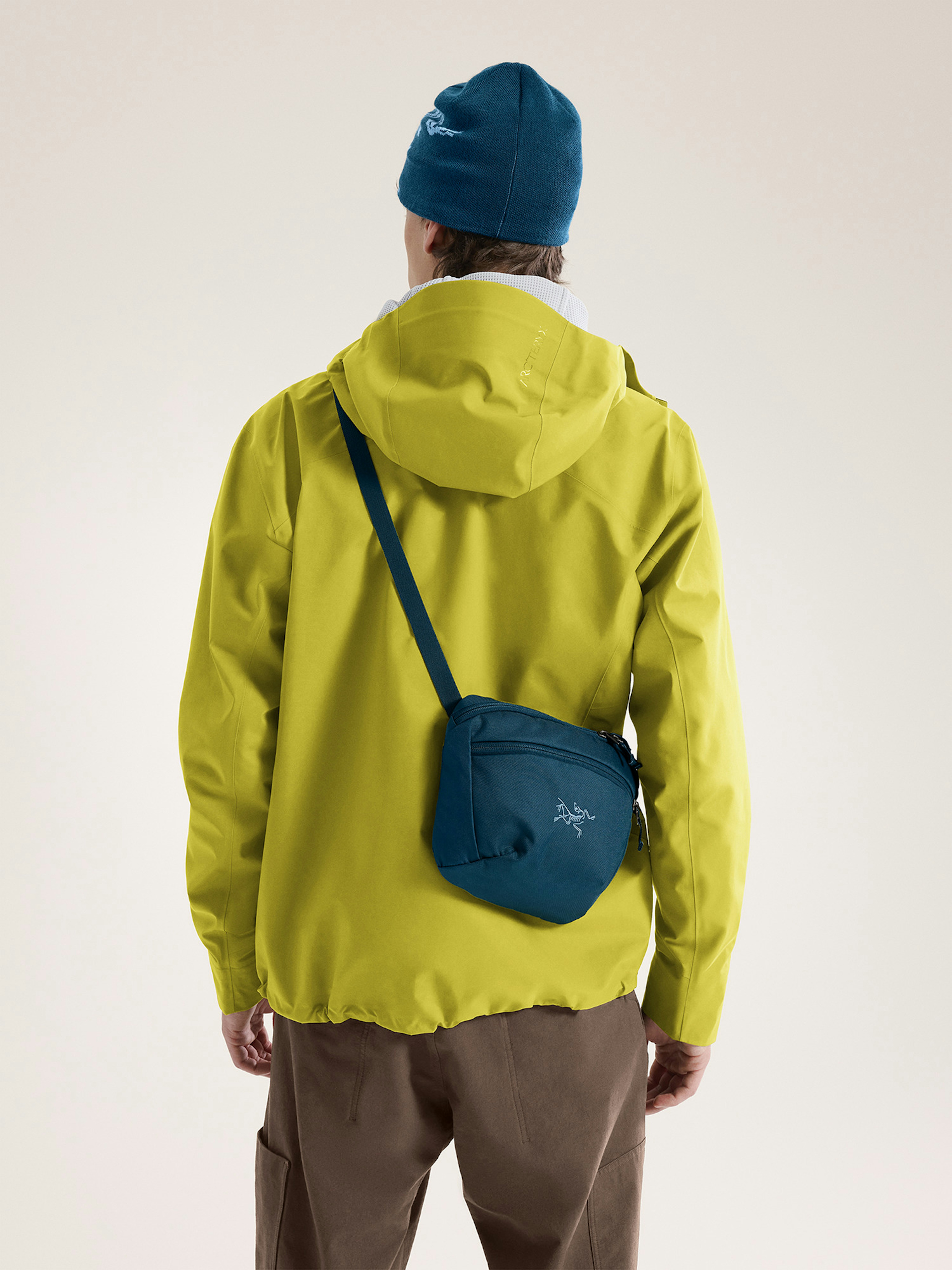 Mantis 2 Waist Pack