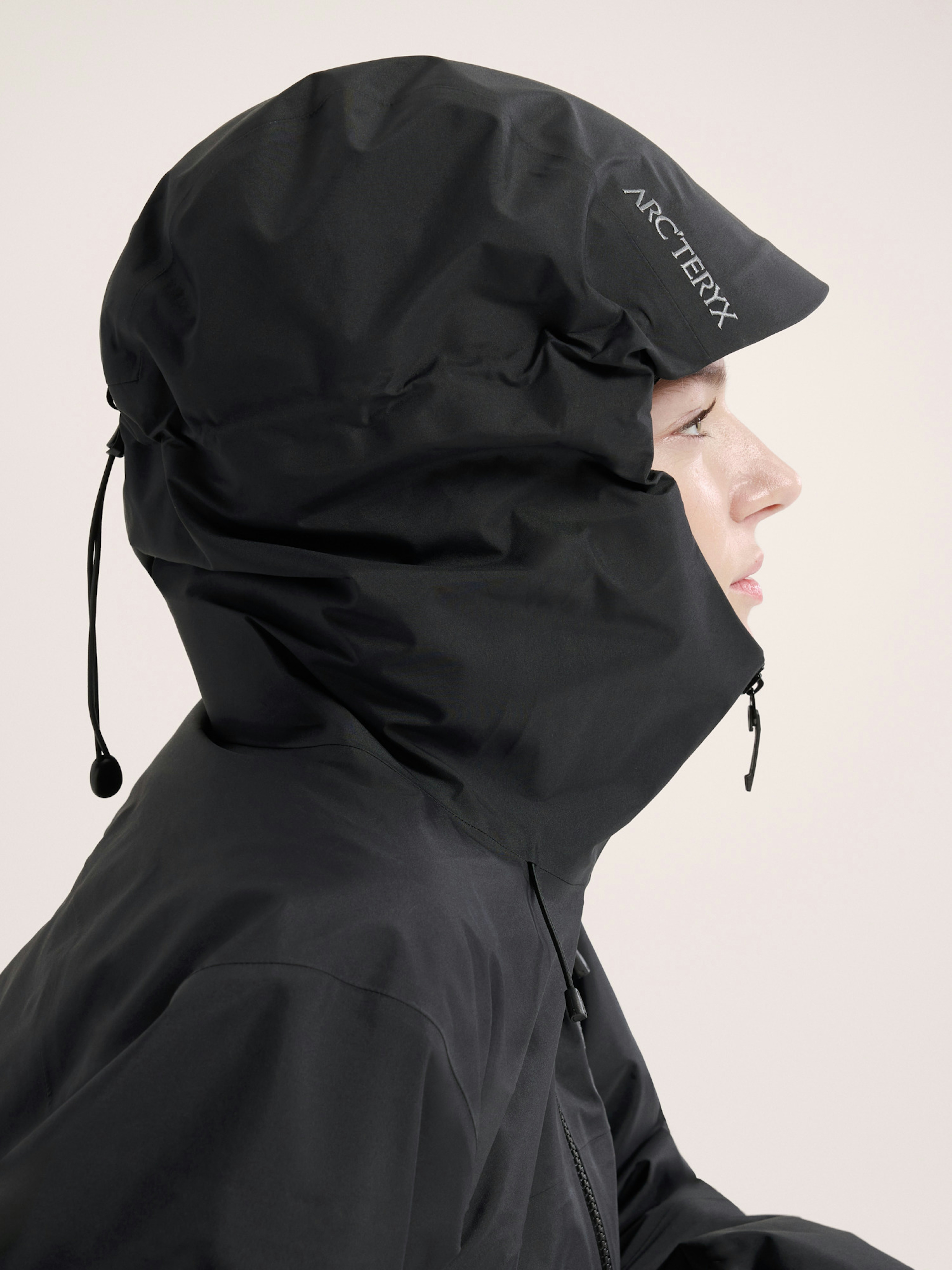 Beta SL Jacket Women's