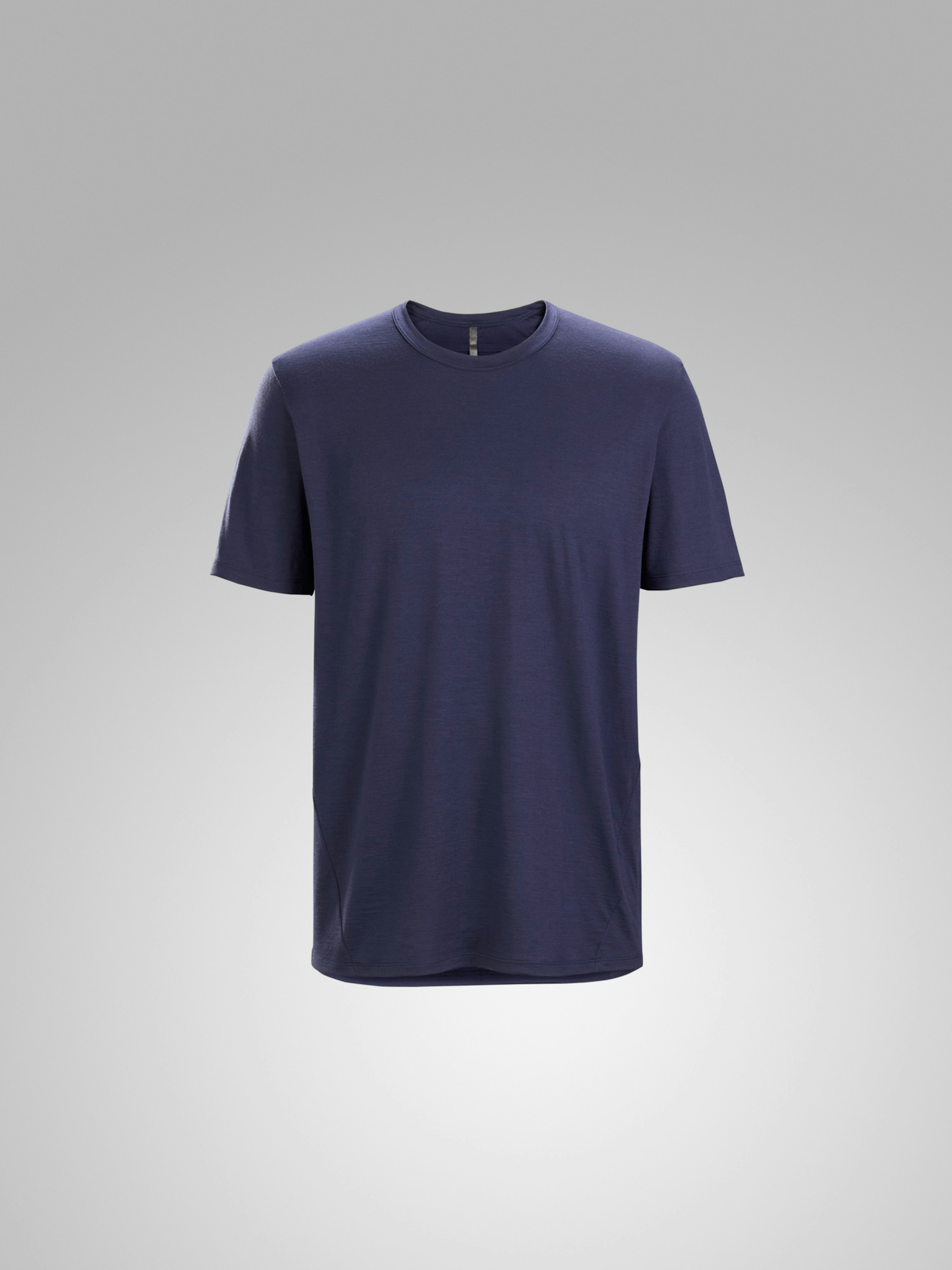 Frame Shirt SS Men's