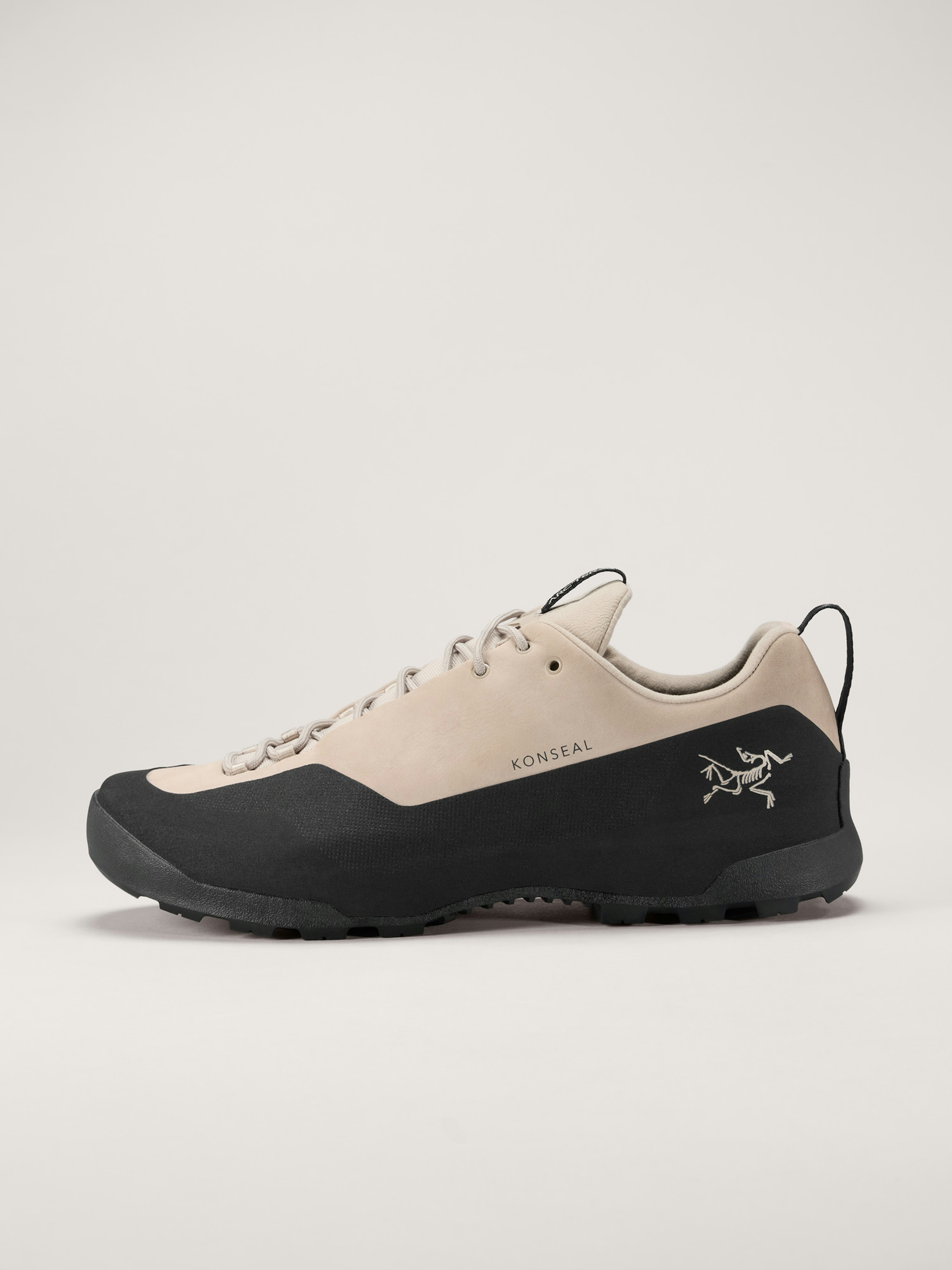 Konseal Shoe Women's