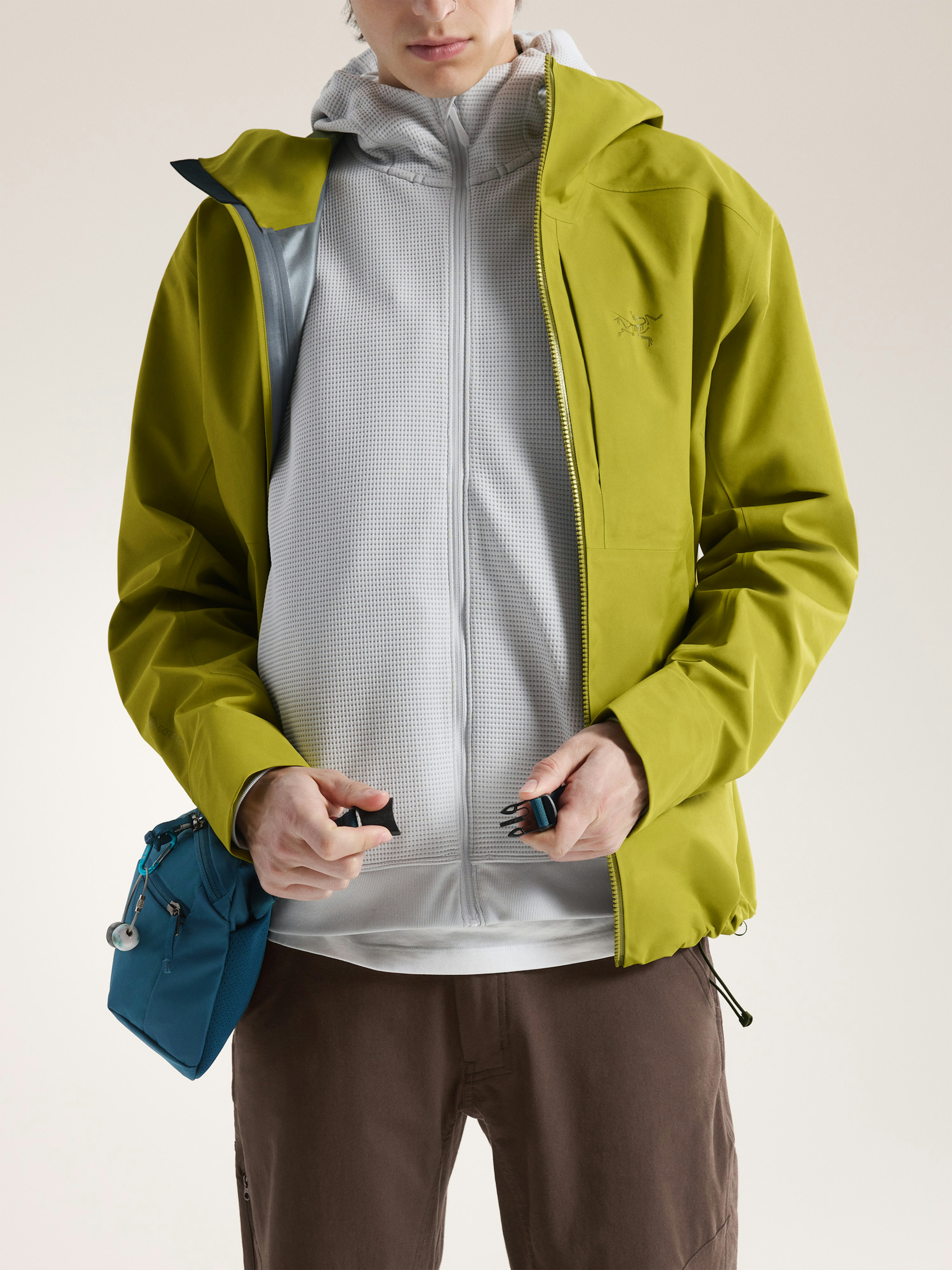 Mantis 2 Waist Pack