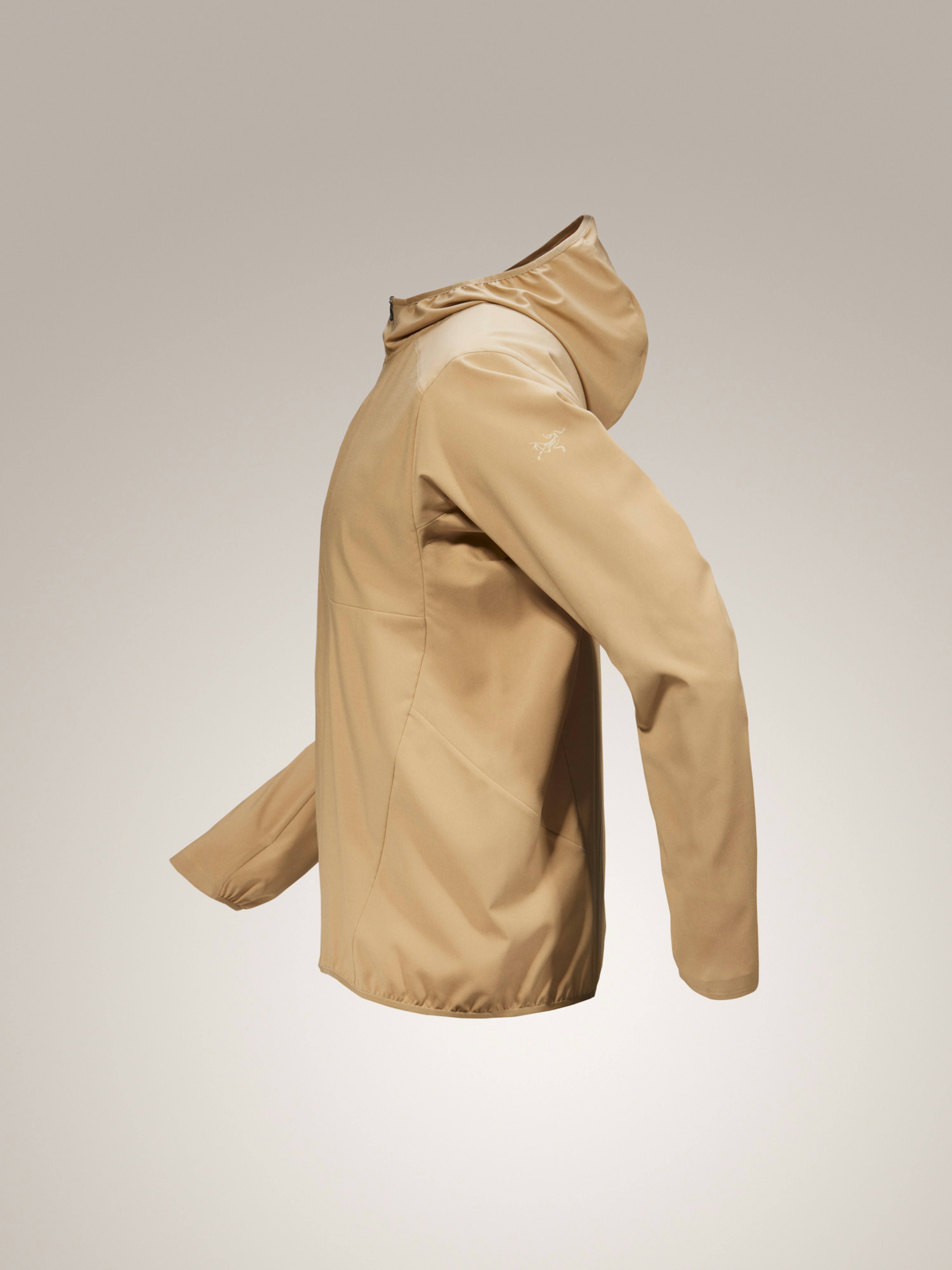 Sima Hoody Men's