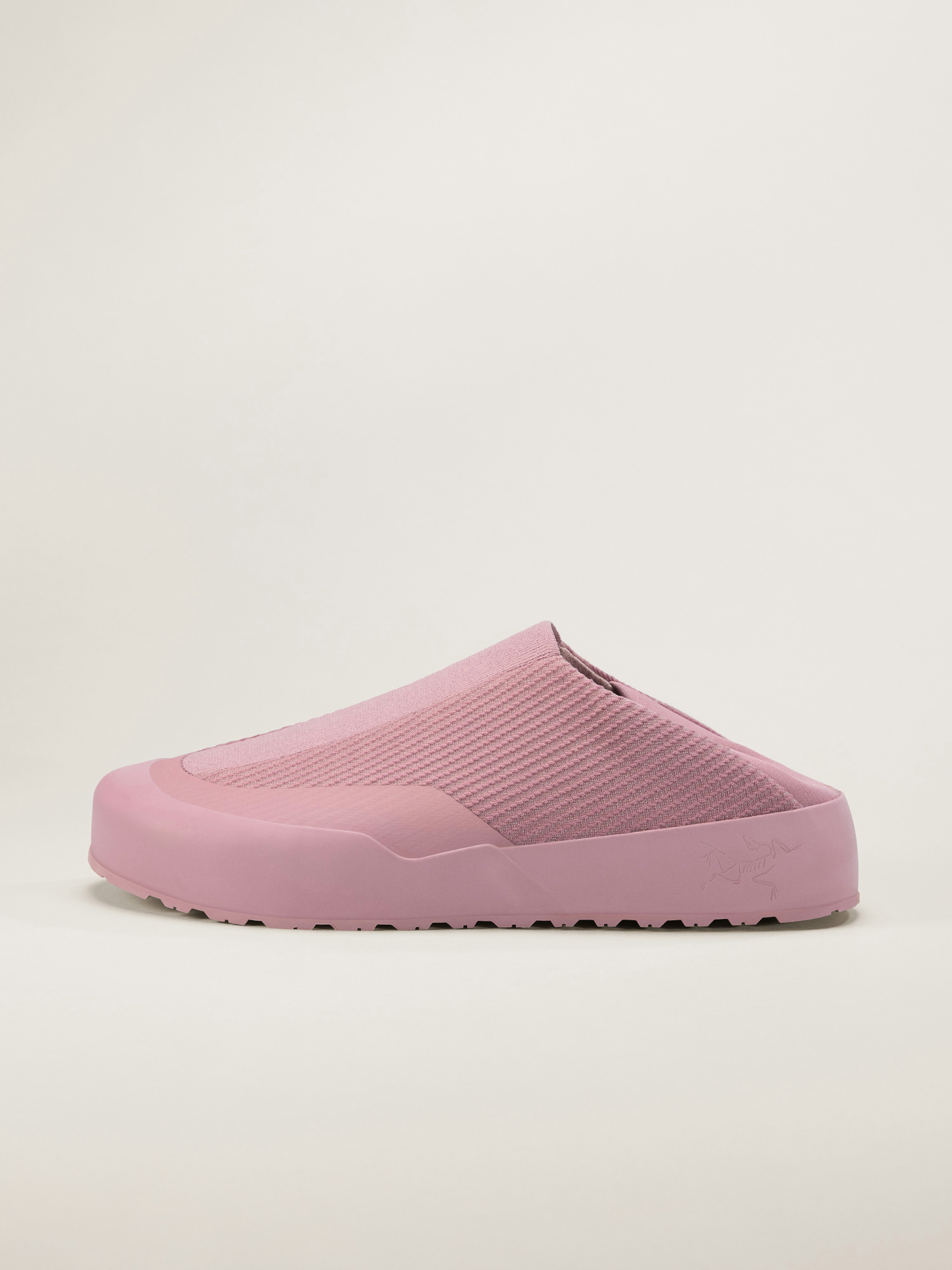 Kragg Shoe Women's