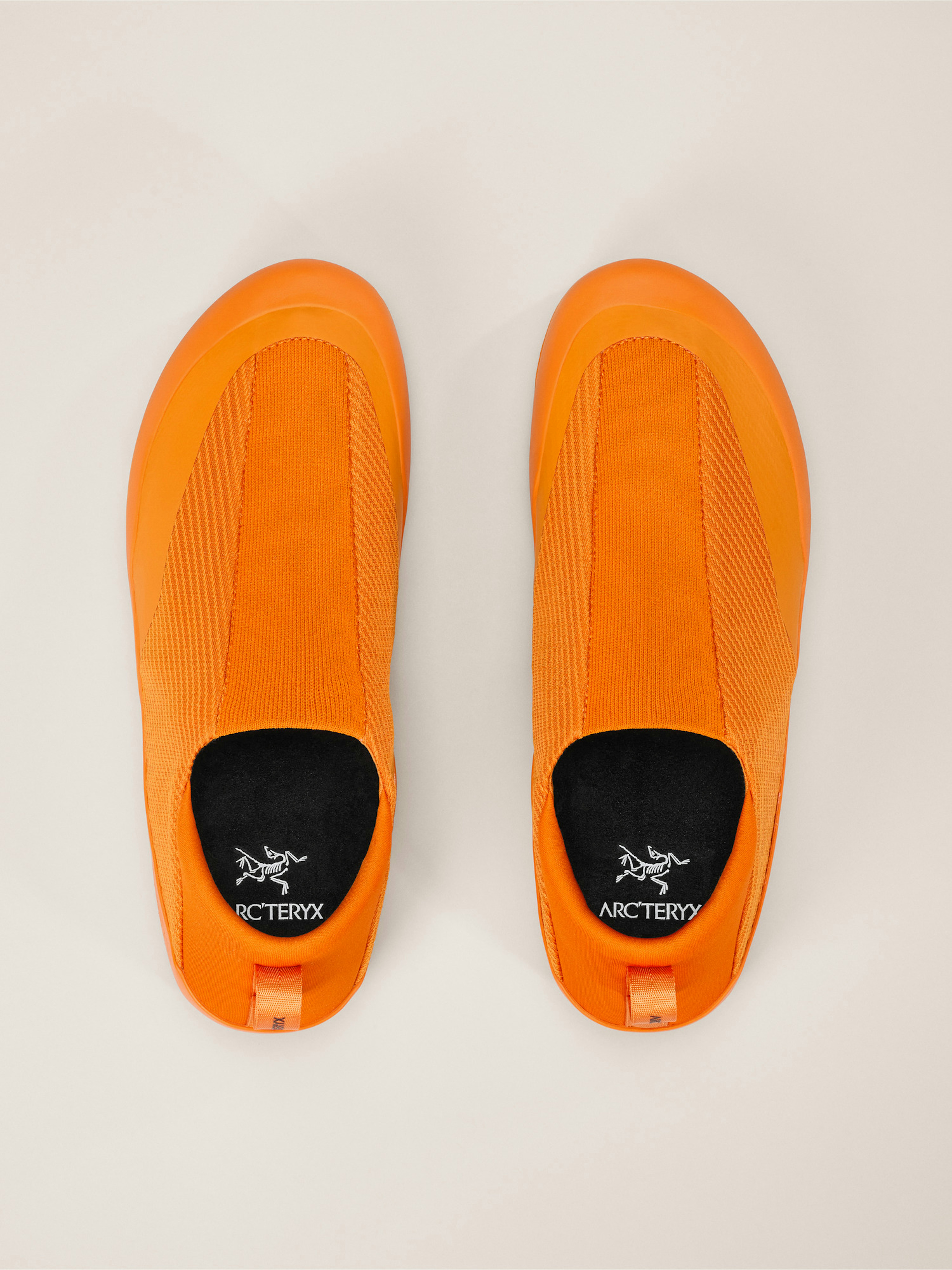 Kragg Shoe Men's