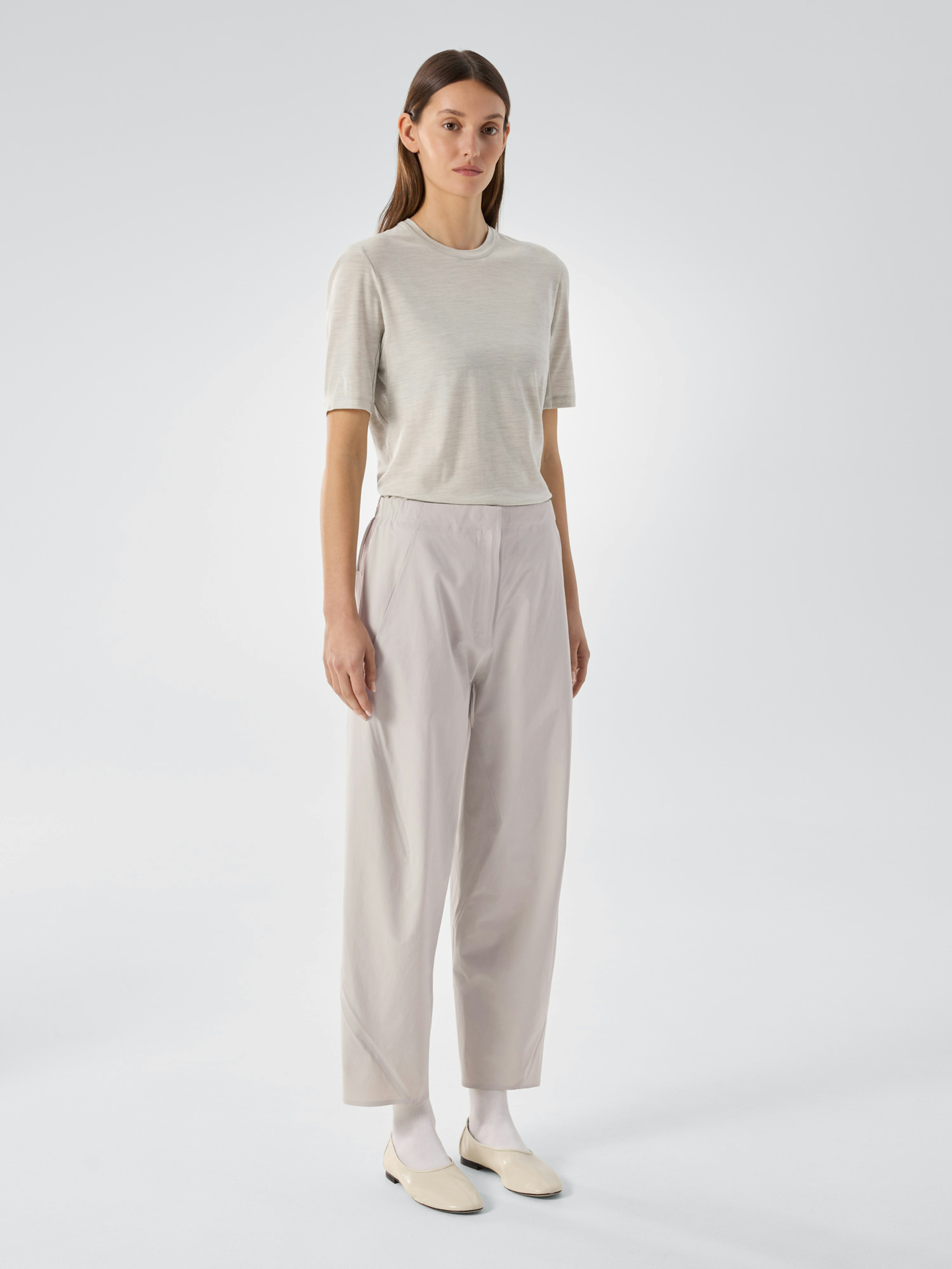 Dias Pant Women's