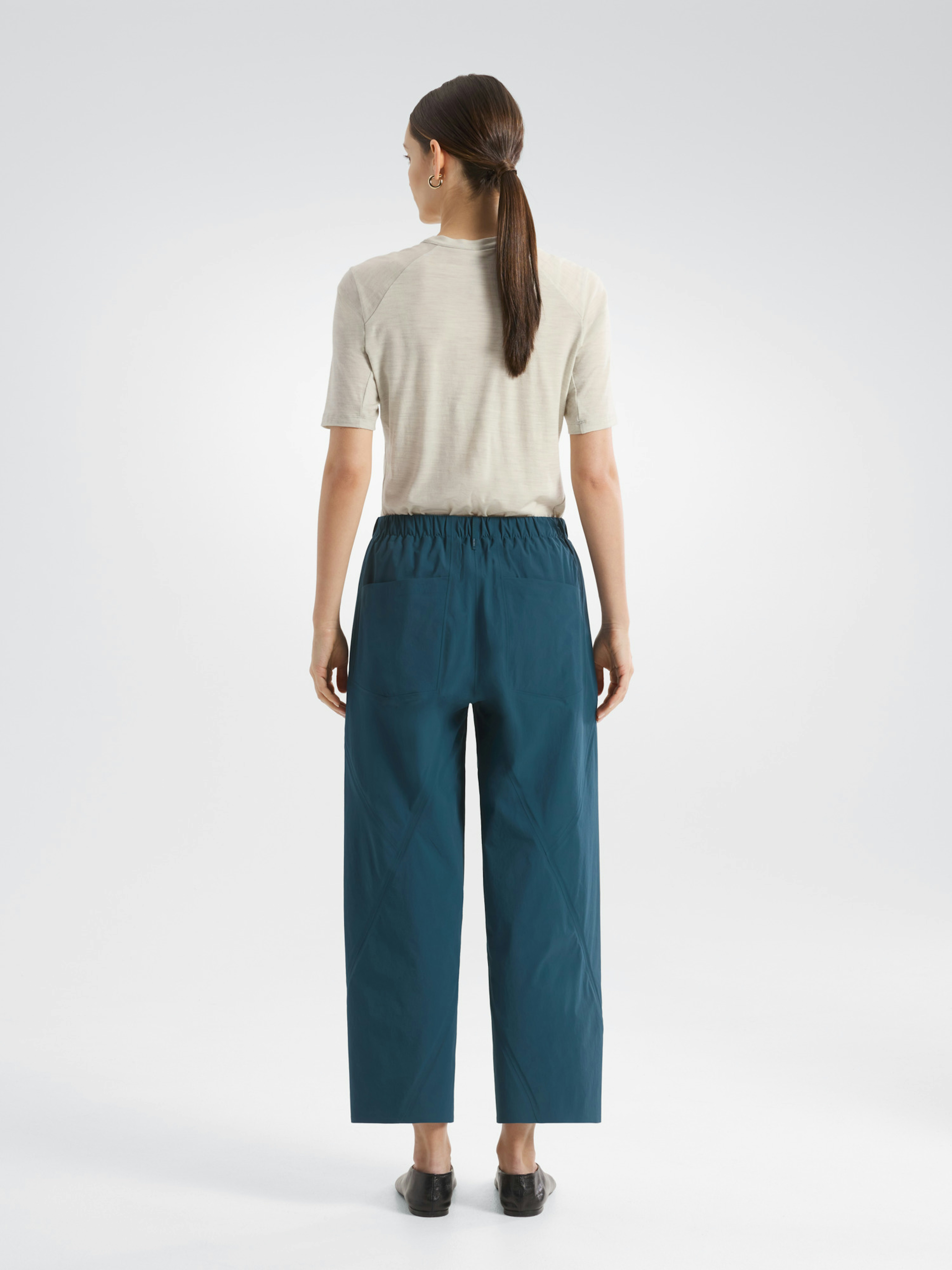 Dias Pant Women's