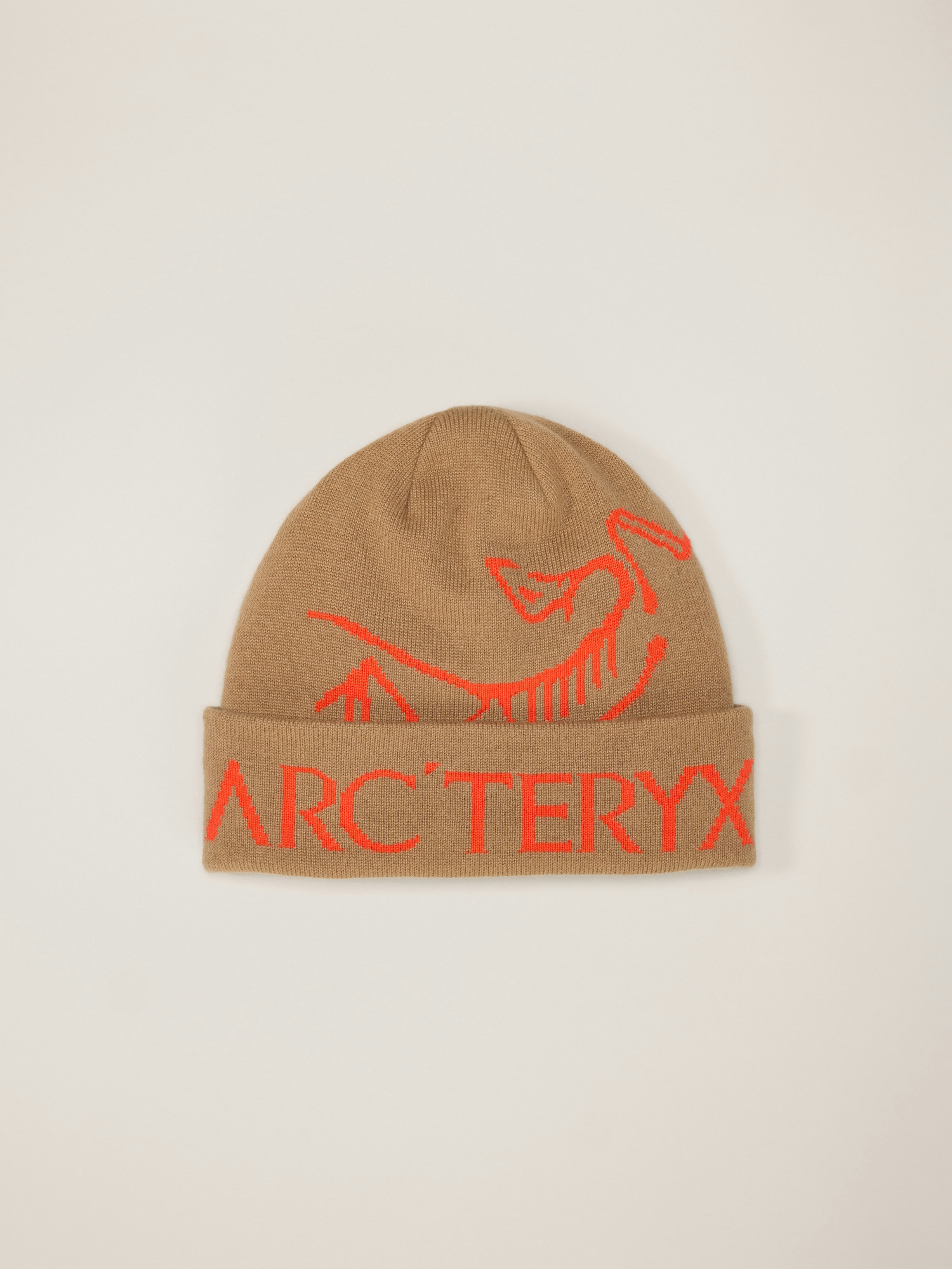 Bird Word Toque