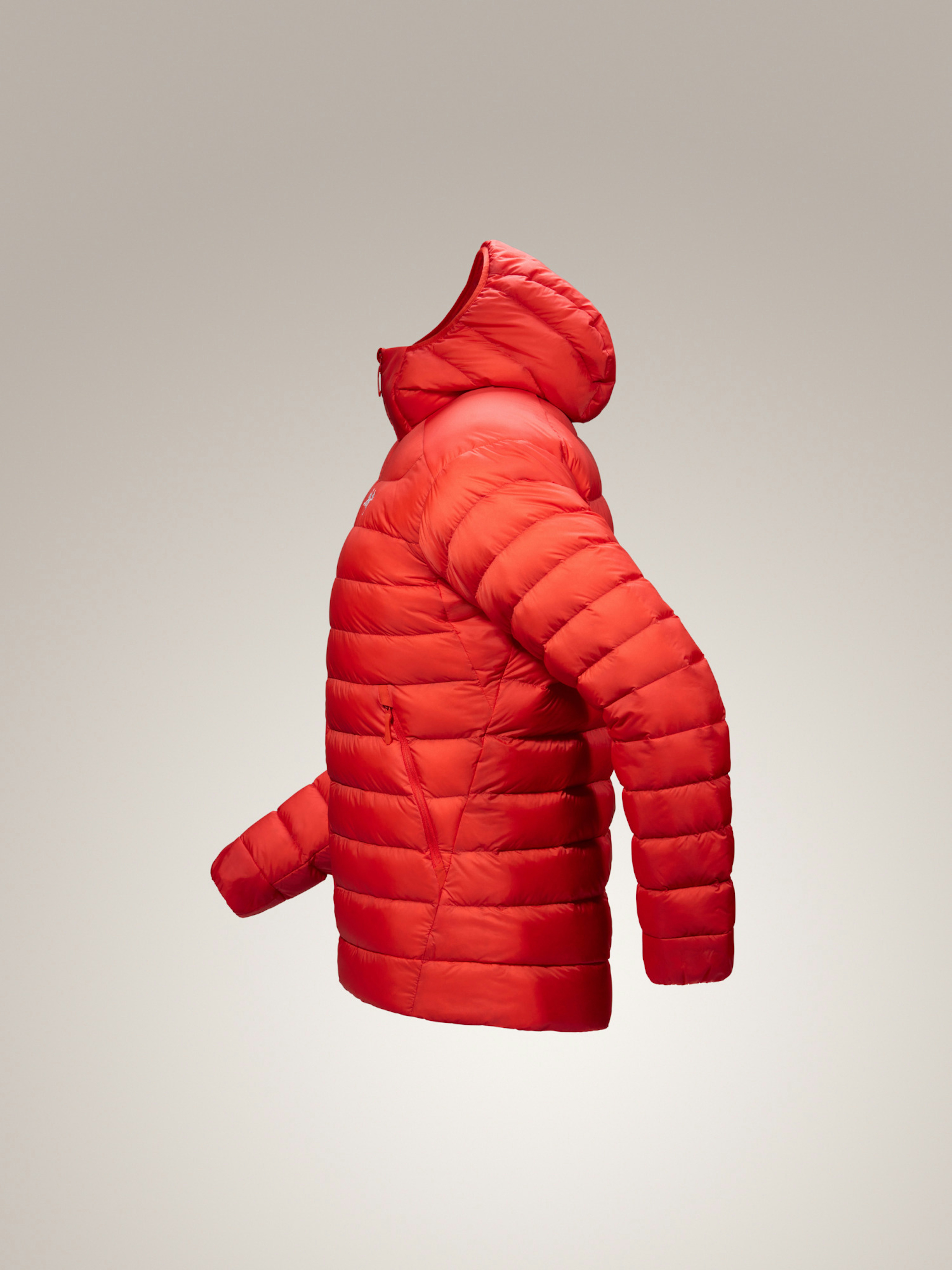 Cerium Hoody Men's